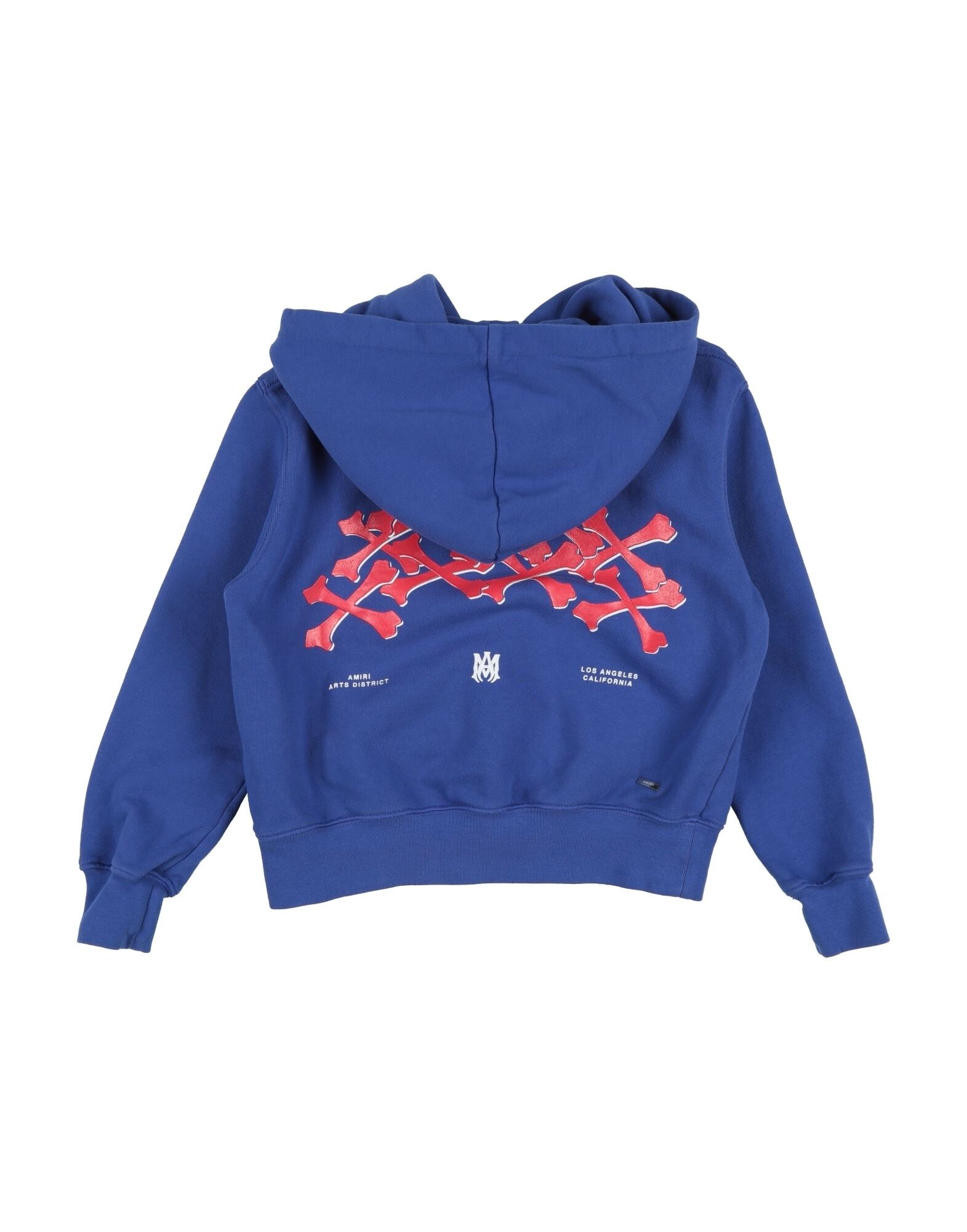  Amiri - Camisetas Y Tops - Sudaderas - On Yoox.com 
