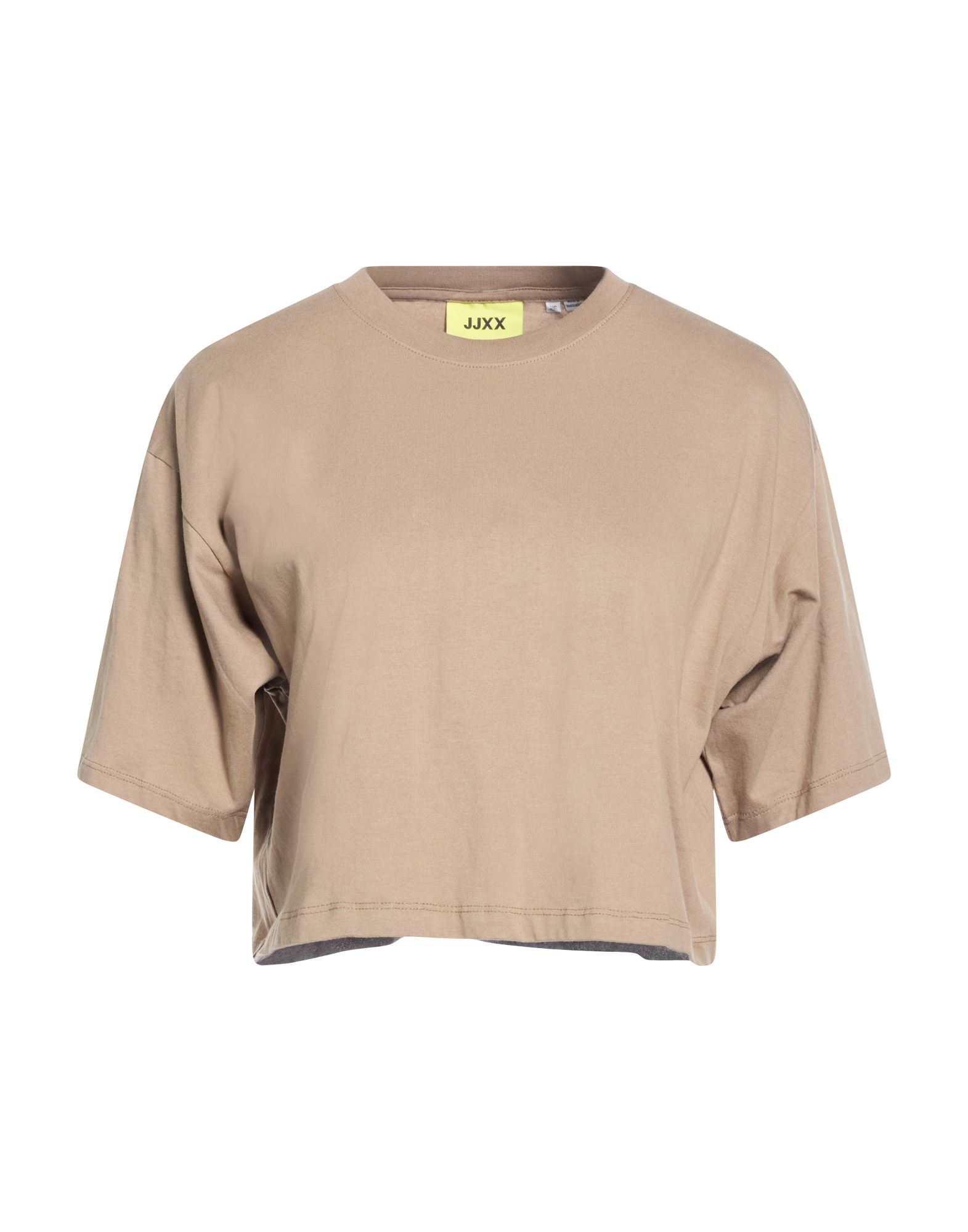 JJXX by JACK & JONES ΜΠΛΟΥΖΑΚΙΑ T-shirt