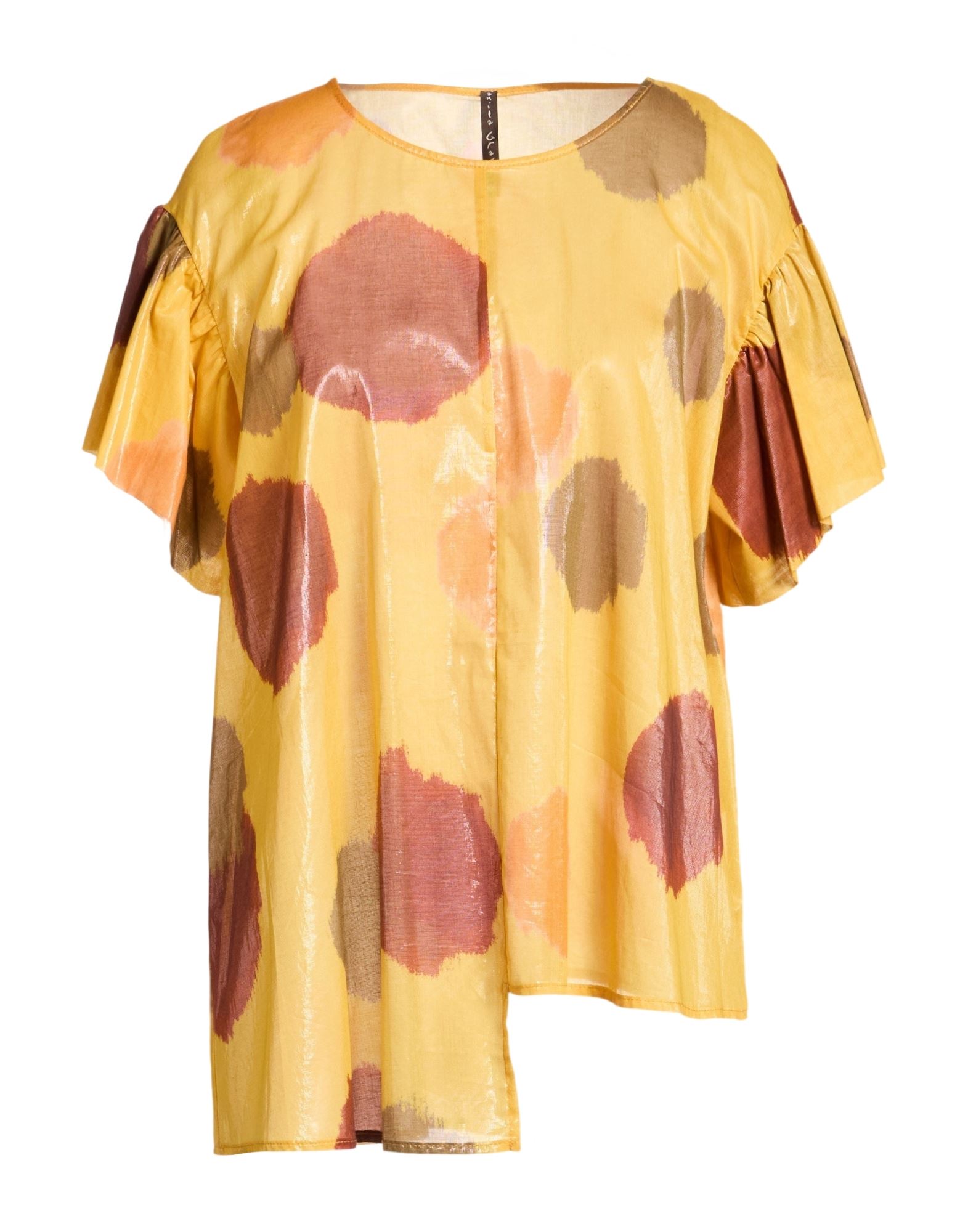  Manila Grace - Tops - Tops - On Yoox.com 