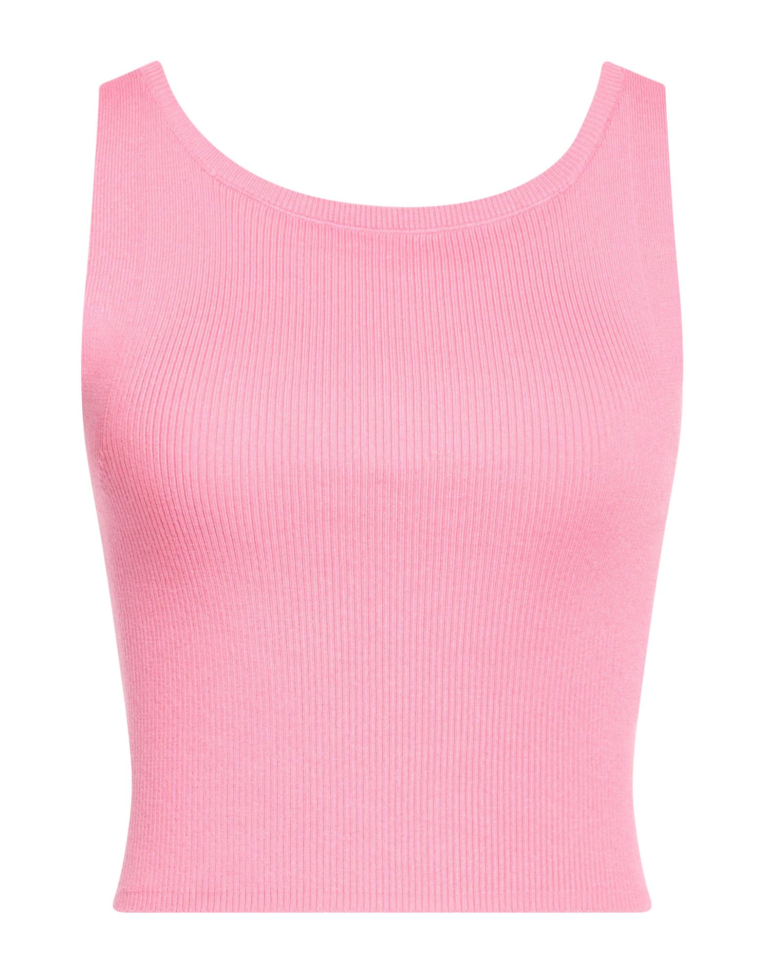  Jjxx By Jack & Jones - Tops - Tops - On Yoox.com 
