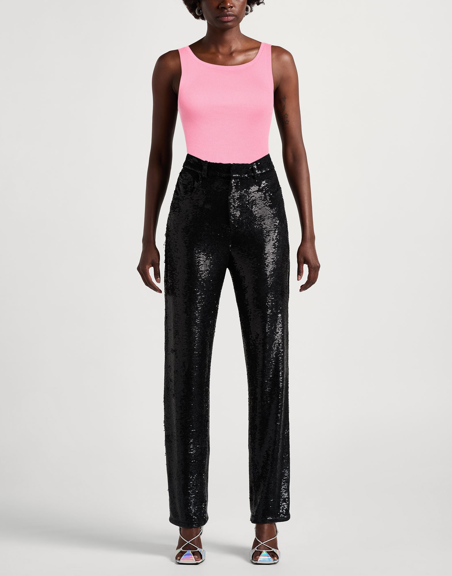  Jjxx By Jack & Jones - Tops - Tops - On Yoox.com 