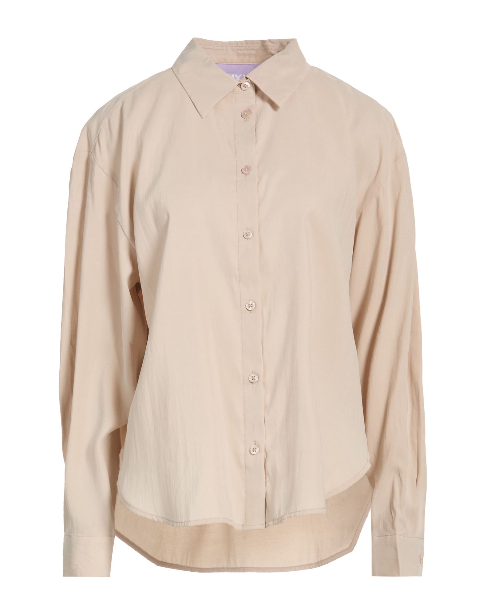  Jjxx By Jack & Jones - Tops - Hemden - On Yoox.com 