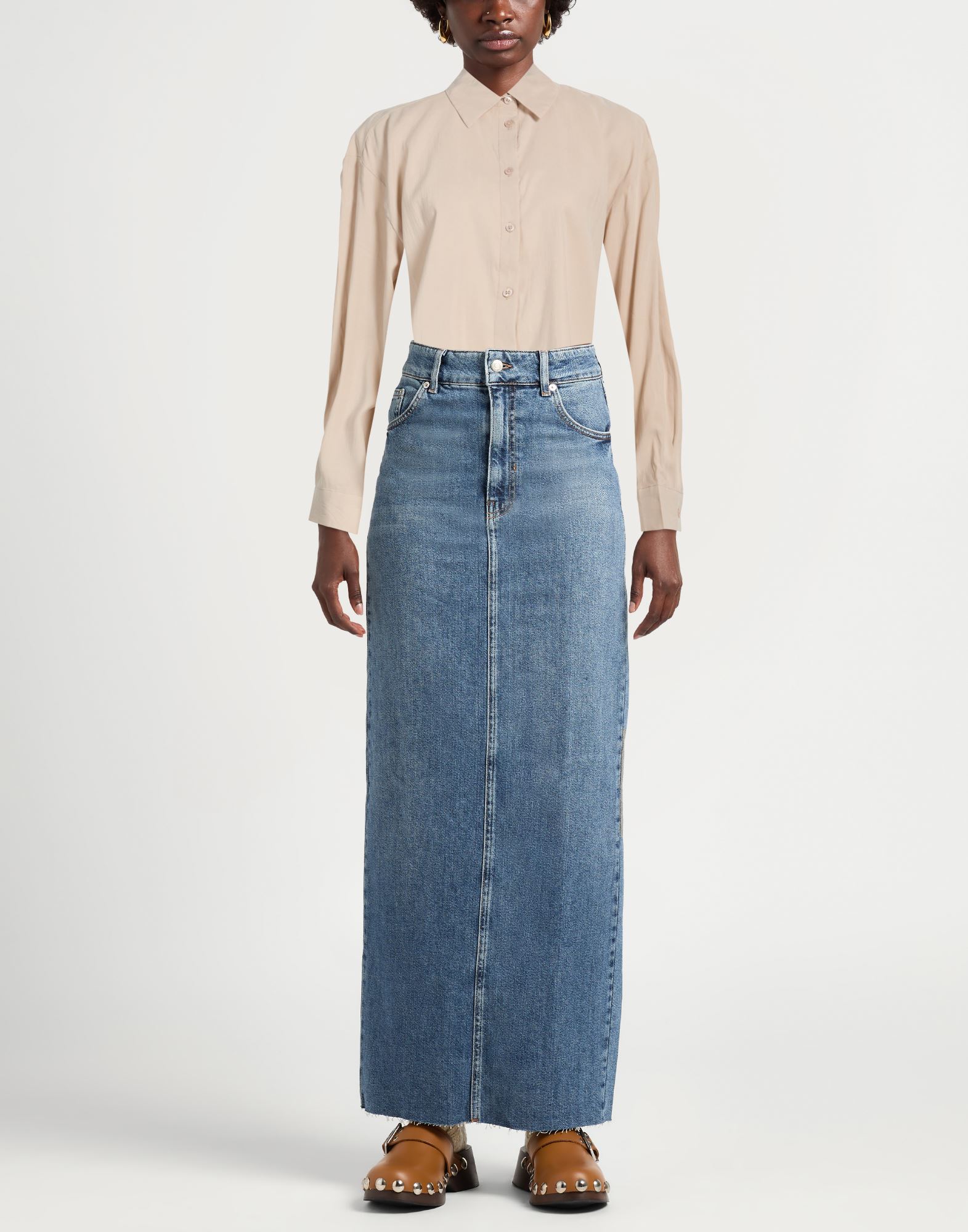  Jjxx By Jack & Jones - Tops - Hemden - On Yoox.com 