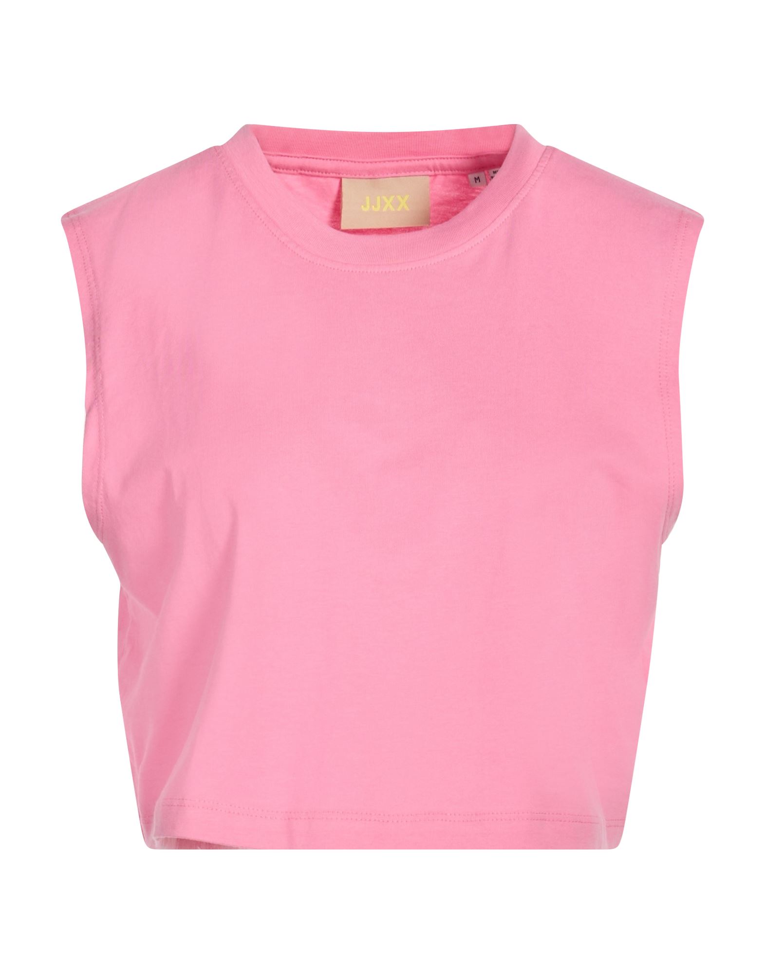  Jjxx By Jack & Jones - Tops - T-shirts - On Yoox.com 