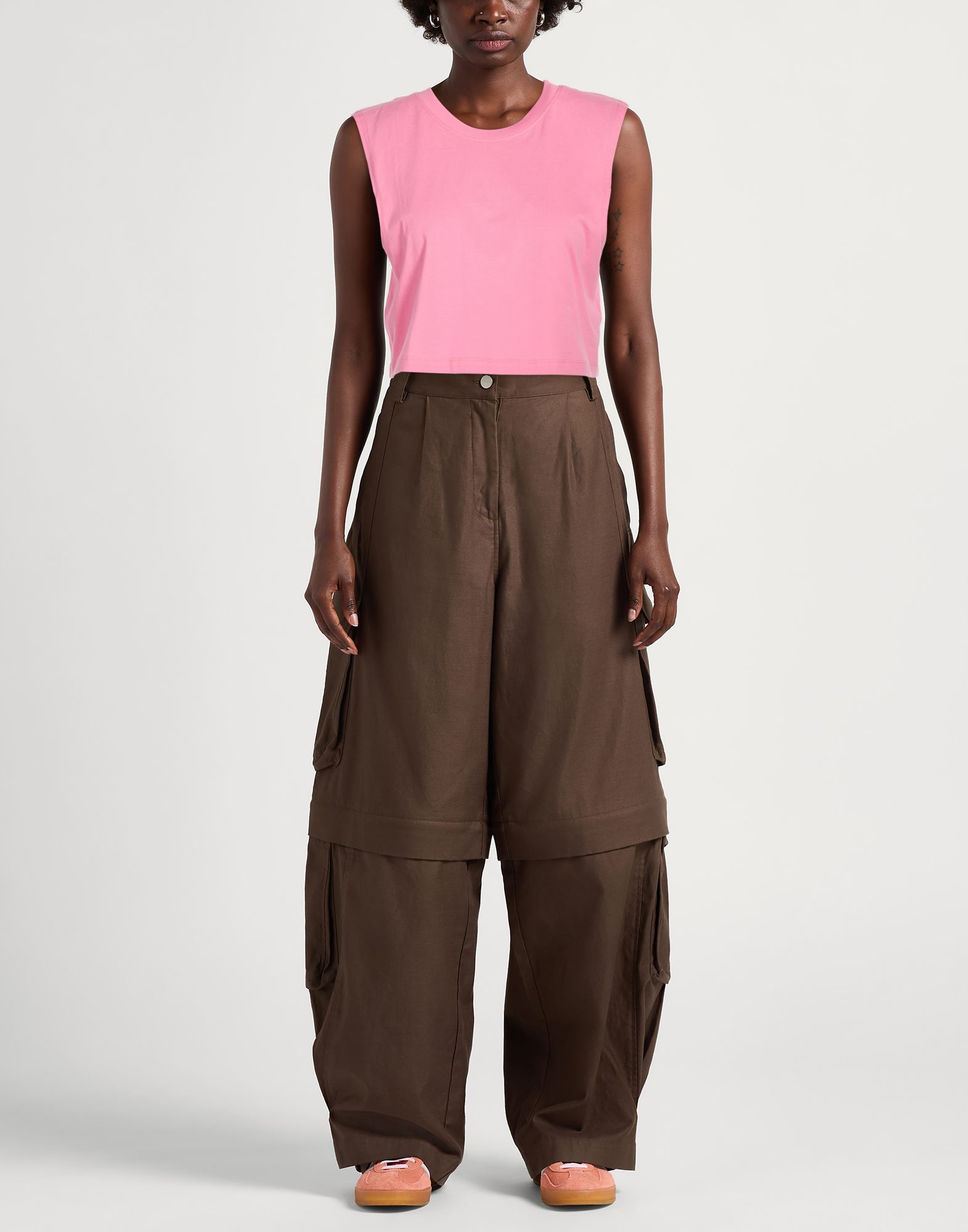  Jjxx By Jack & Jones - Tops - T-shirts - On Yoox.com 