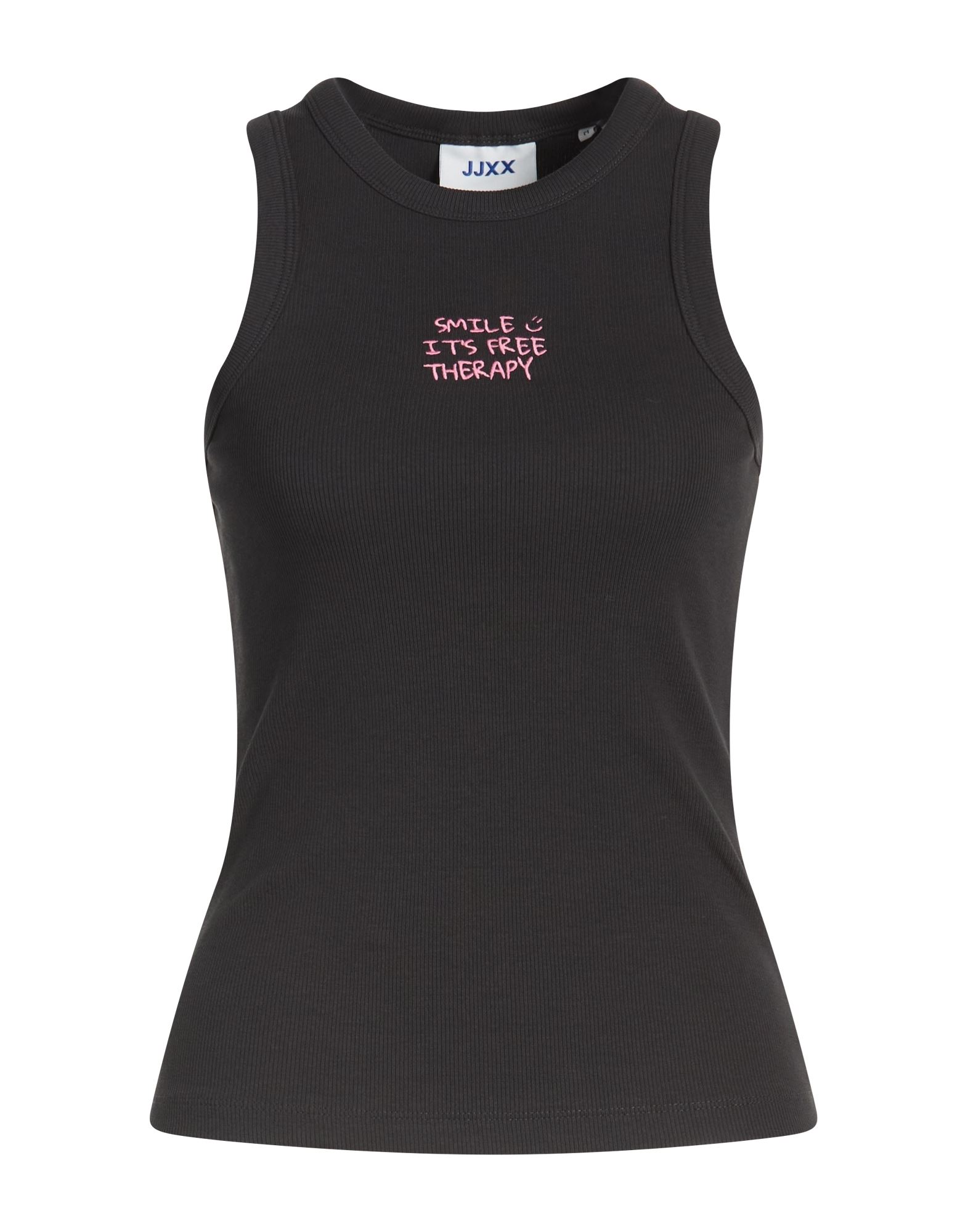  Jjxx By Jack & Jones - Tops - Tank Tops - On Yoox.com 