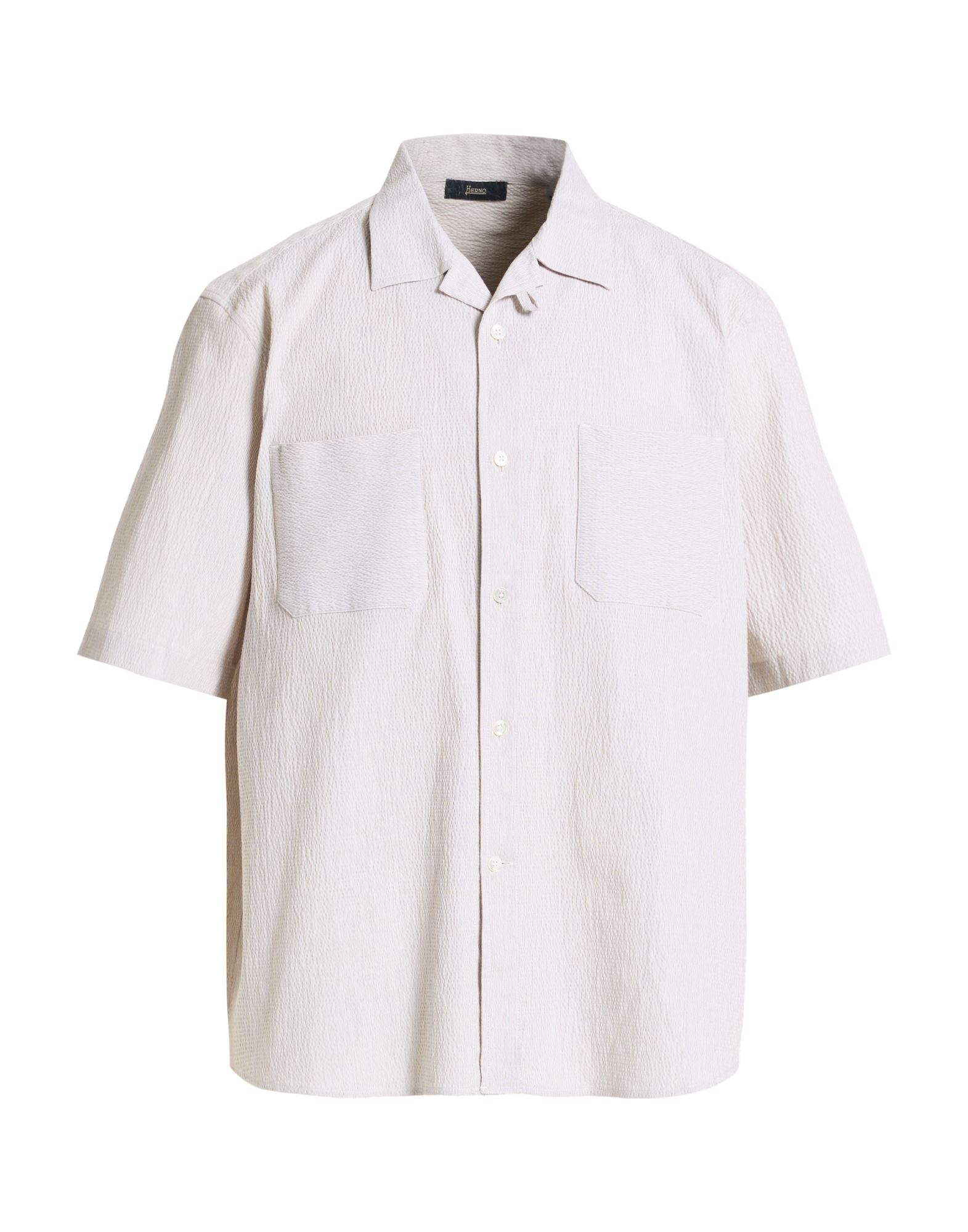  Herno - Tops - Hemden - On Yoox.com 