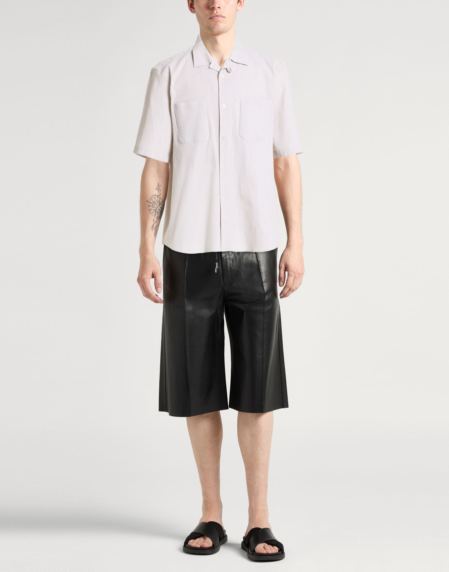 Herno - Tops - Hemden - On Yoox.com 