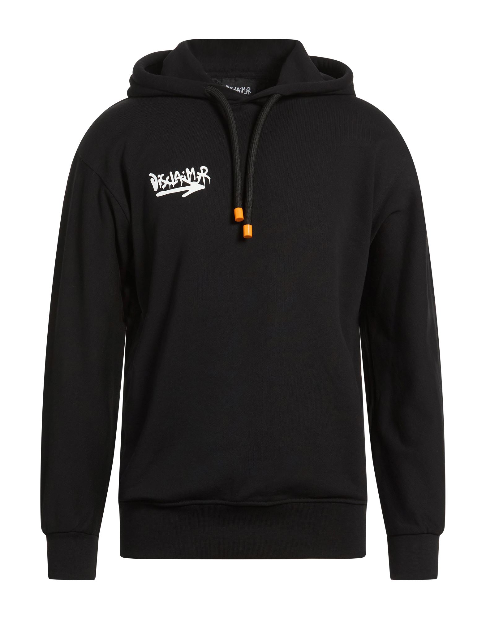  Disclaimer - Tops - Sweatshirts - On Yoox.com 