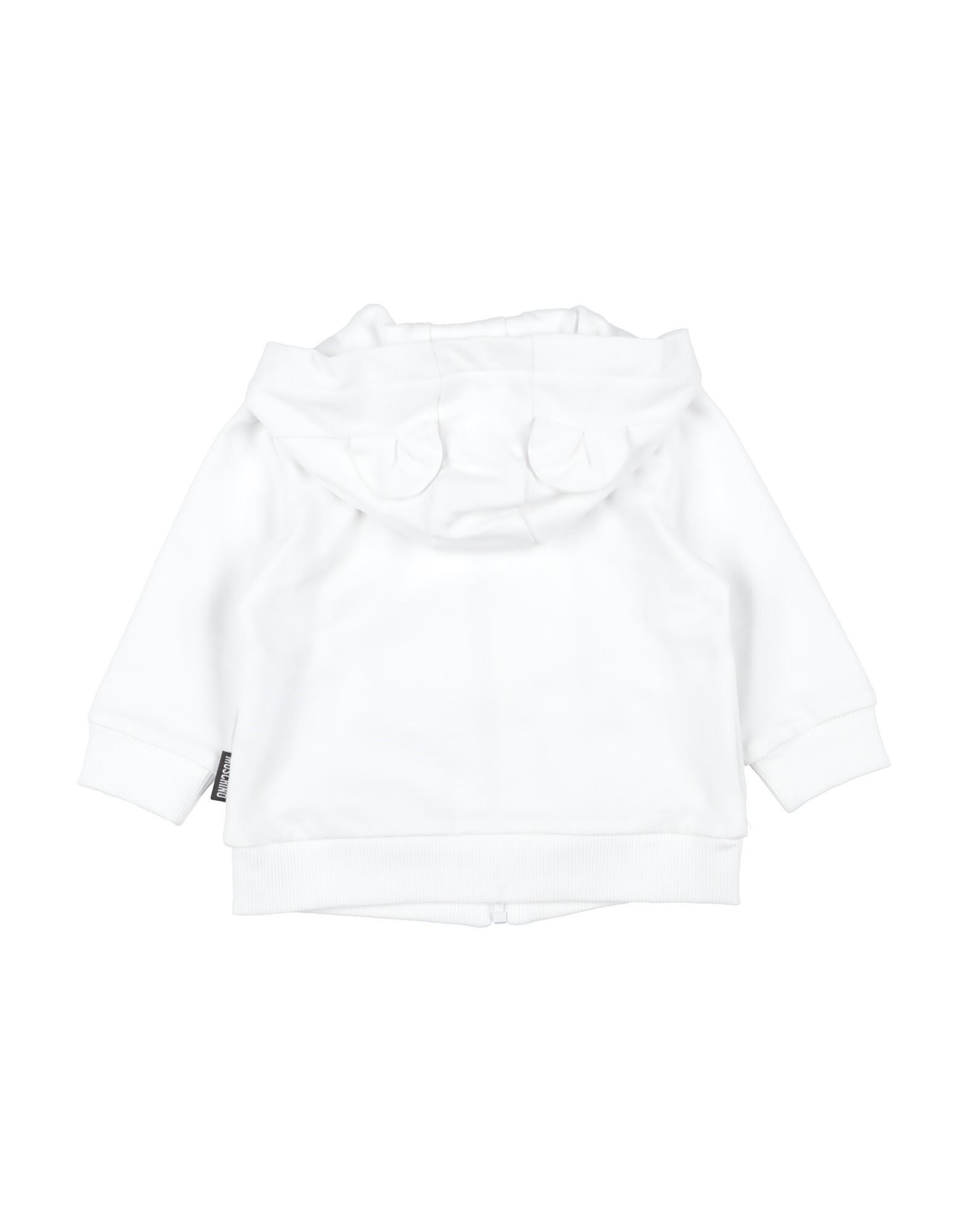  Moschino Baby - Tops - Sweatshirts - On Yoox.com 