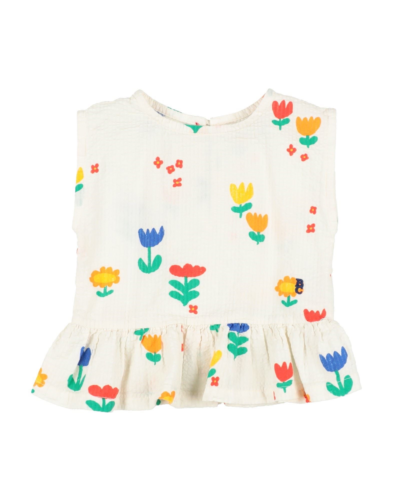  Bobo Choses - Tops - Tops - On Yoox.com 