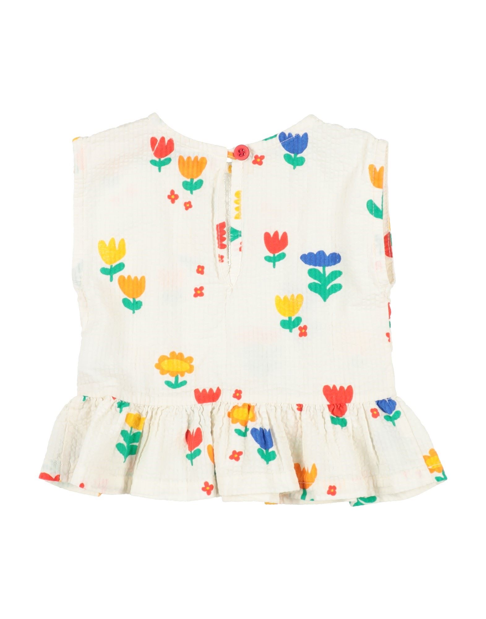  Bobo Choses - Tops - Tops - On Yoox.com 