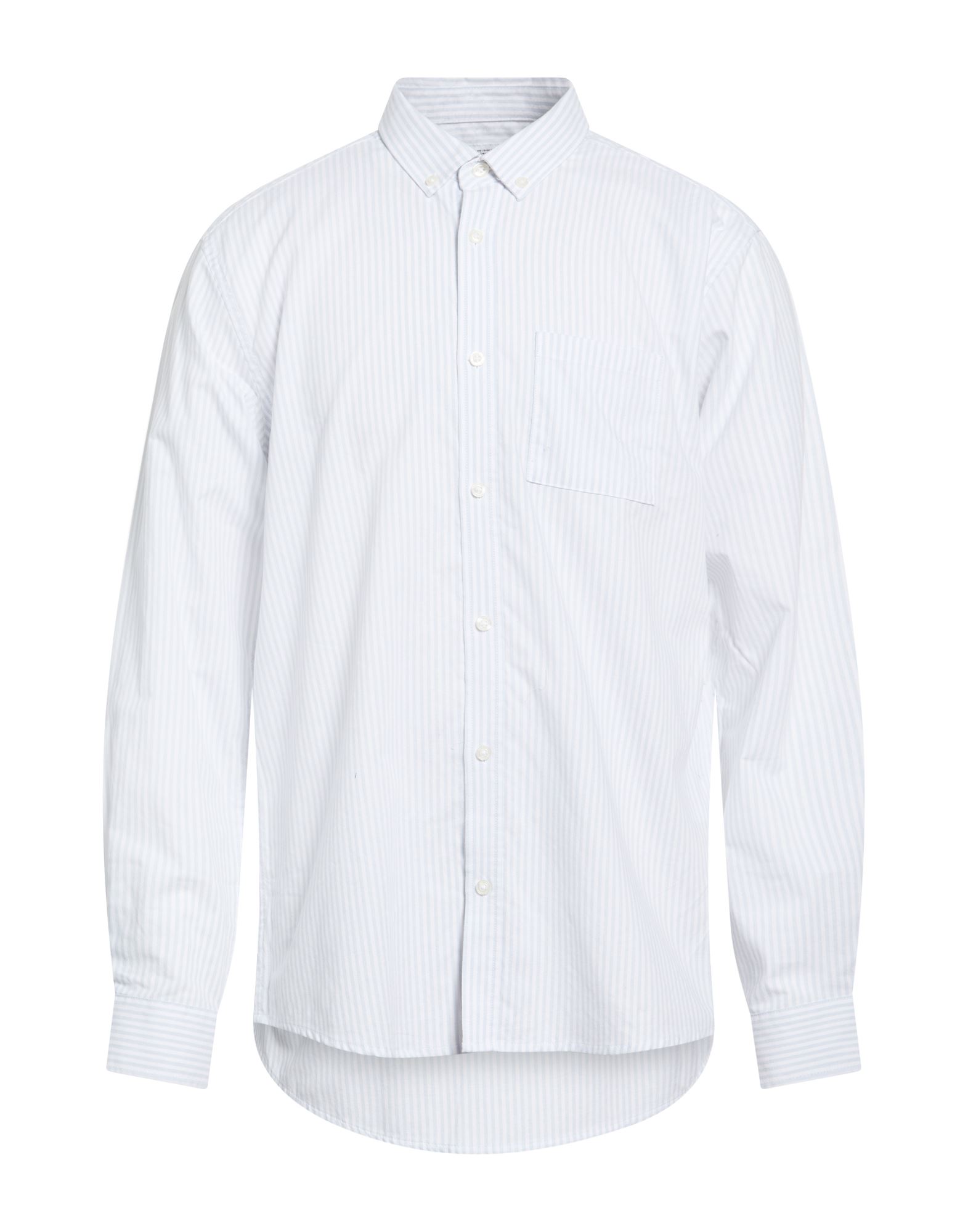  Only & Sons - Tops - Hemden - On Yoox.com 