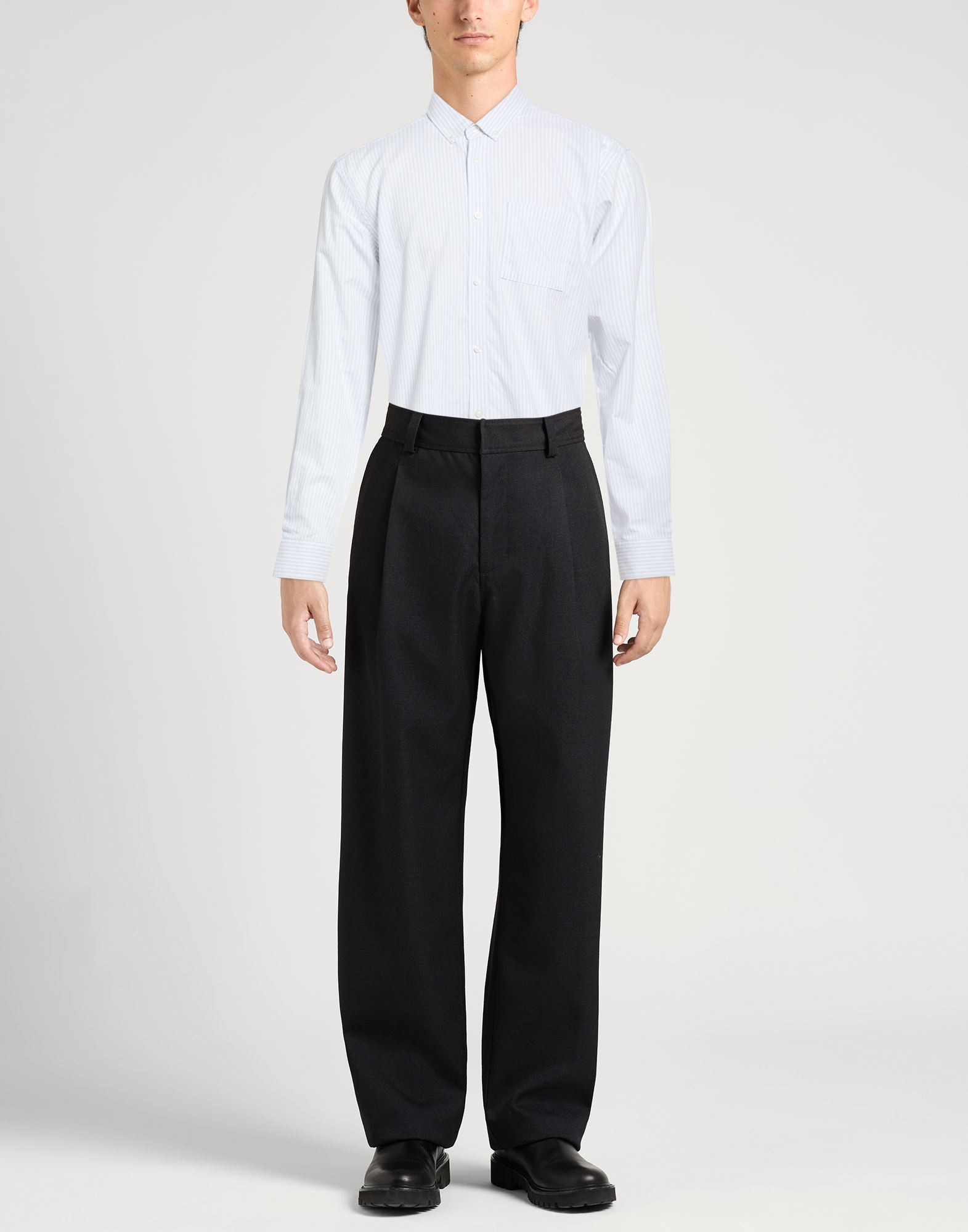  Only & Sons - Tops - Hemden - On Yoox.com 