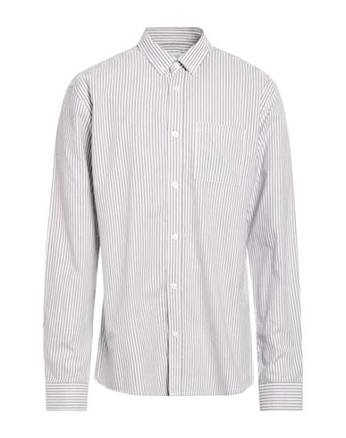 Hemd Herren Nachtblau M,S,XL,XXL Herren