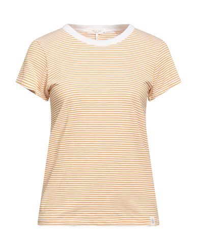 T-shirts Damen Ringelblume L,M,XL,XS Damen