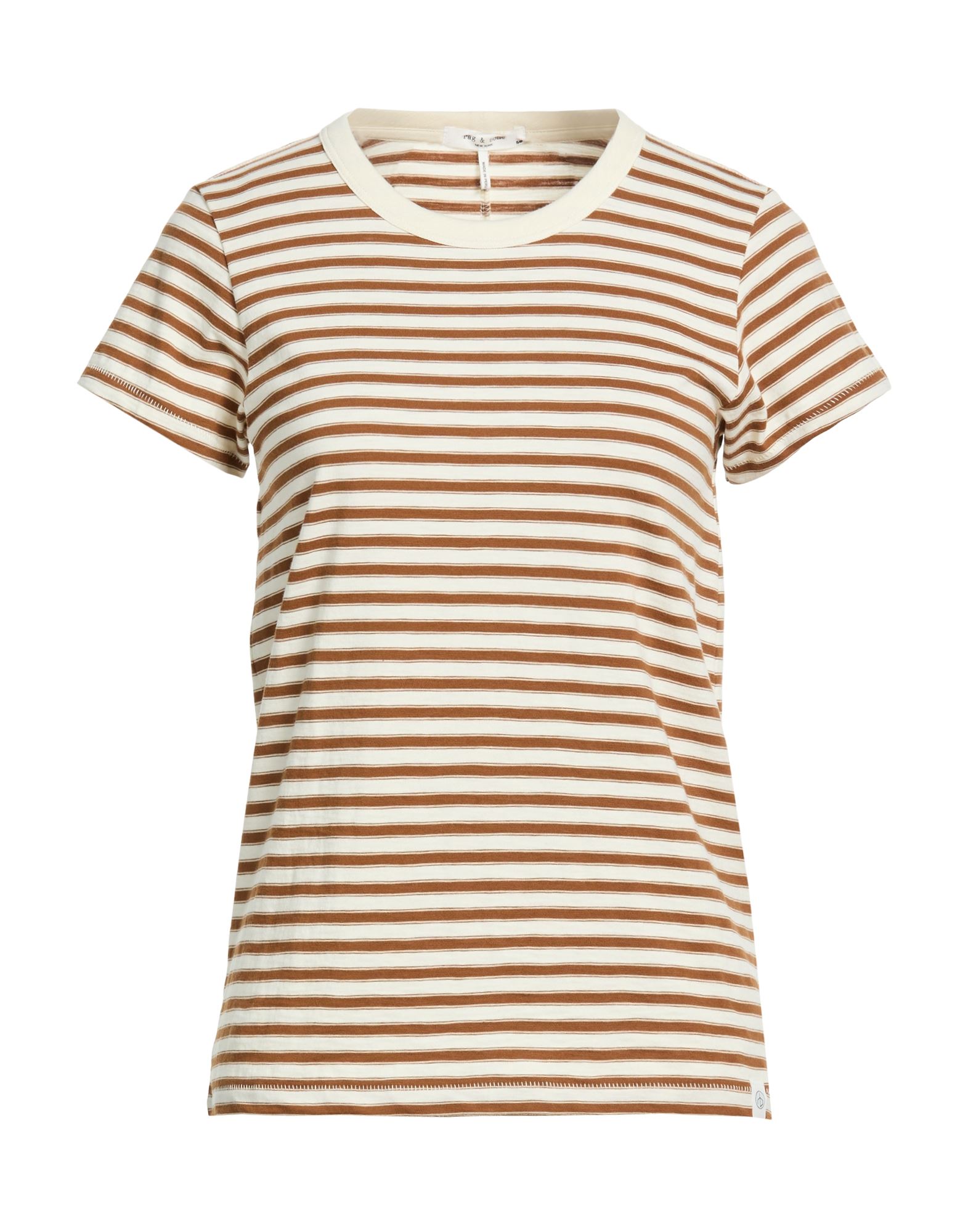  Rag & Bone - Tops - T-shirts - On Yoox.com 