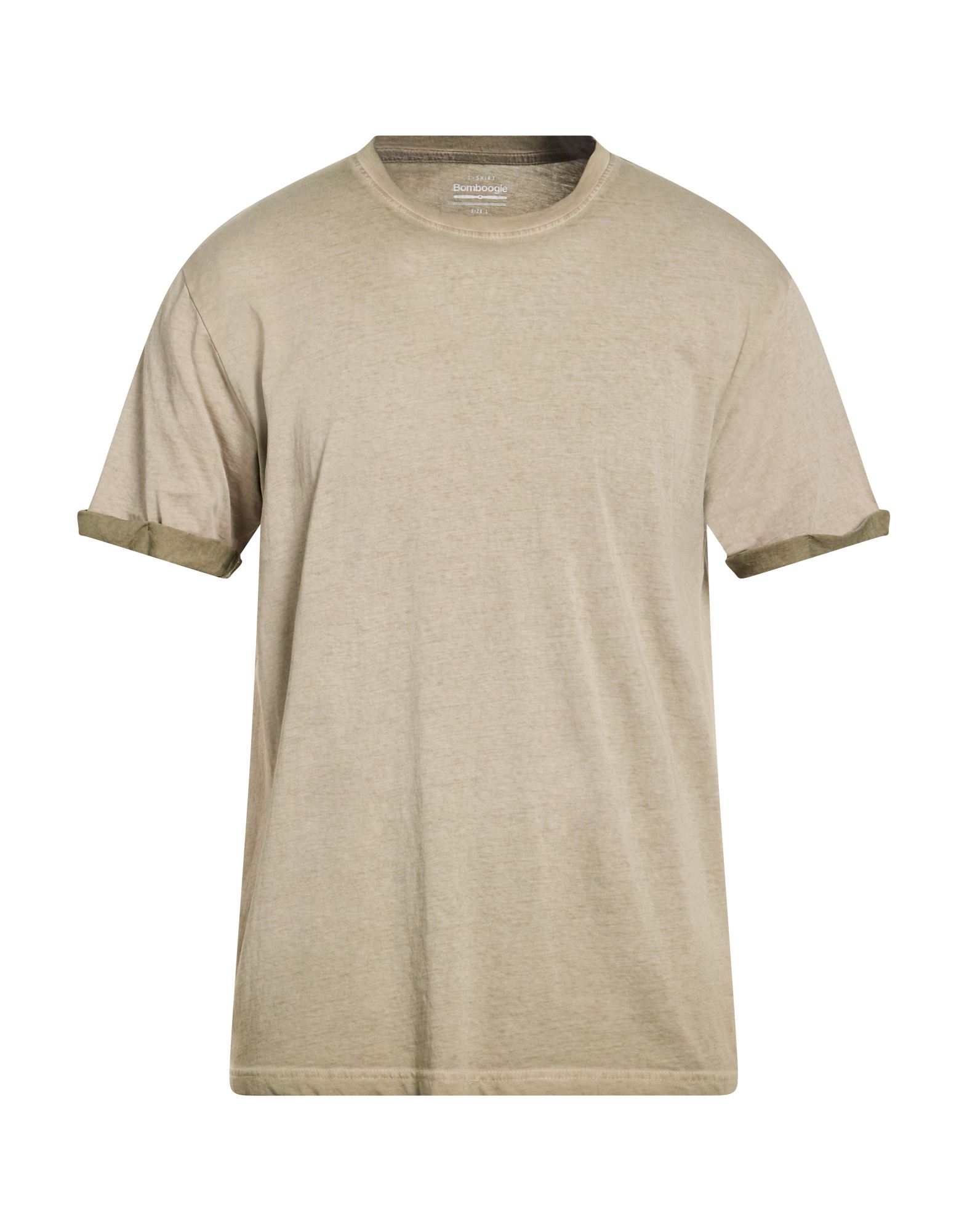  Bomboogie - Tops - T-shirts - On Yoox.com 