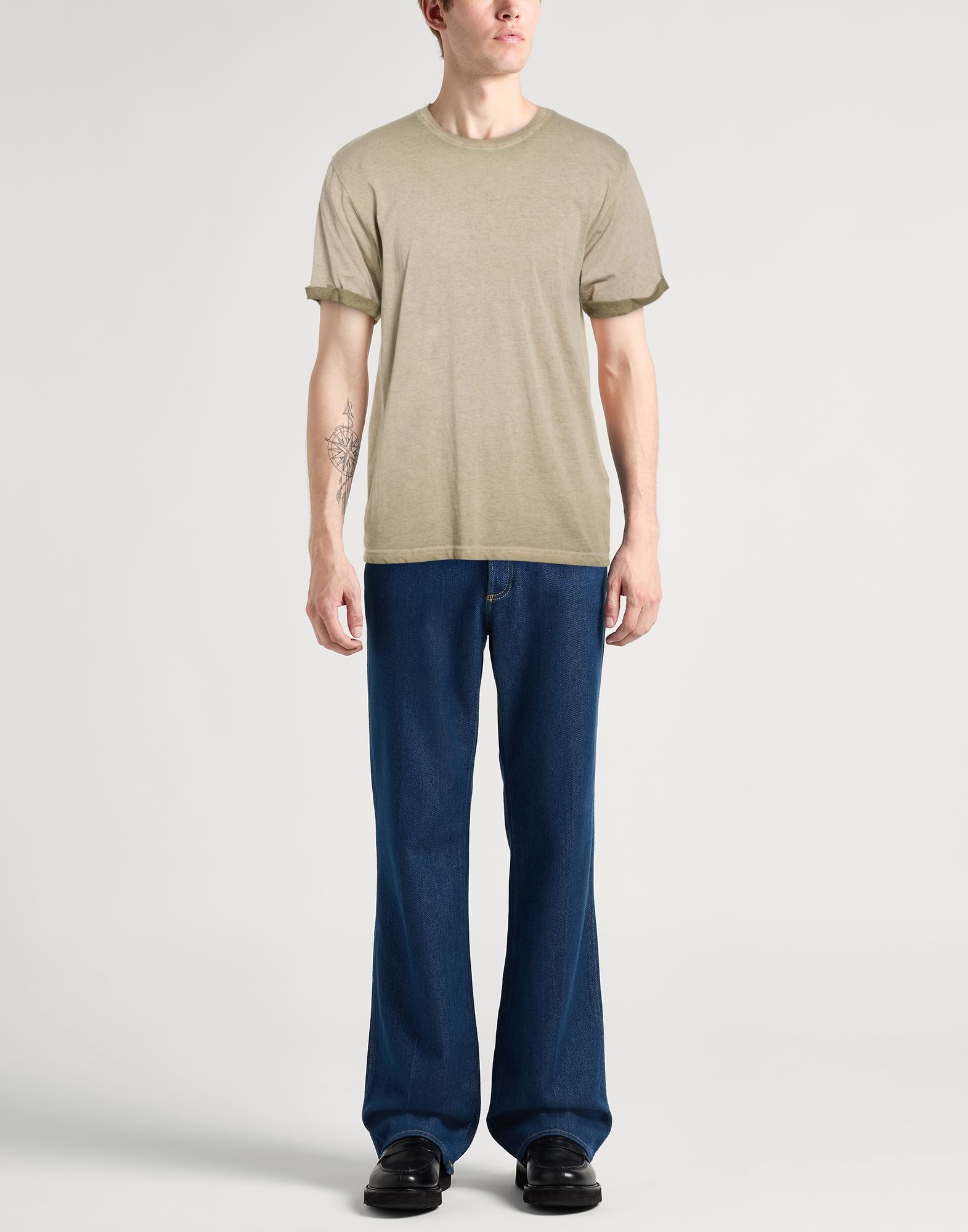  Bomboogie - Tops - T-shirts - On Yoox.com 
