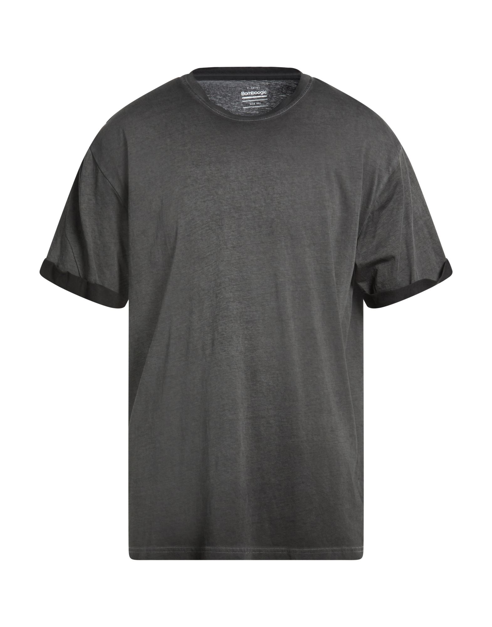  Bomboogie - Tops - T-shirts - On Yoox.com 
