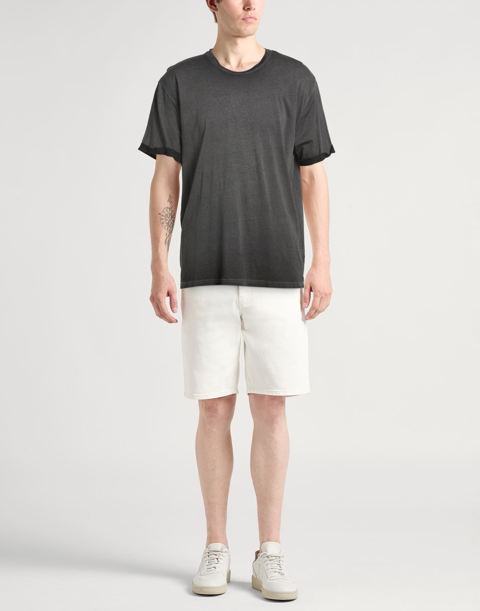  Bomboogie - Tops - T-shirts - On Yoox.com 