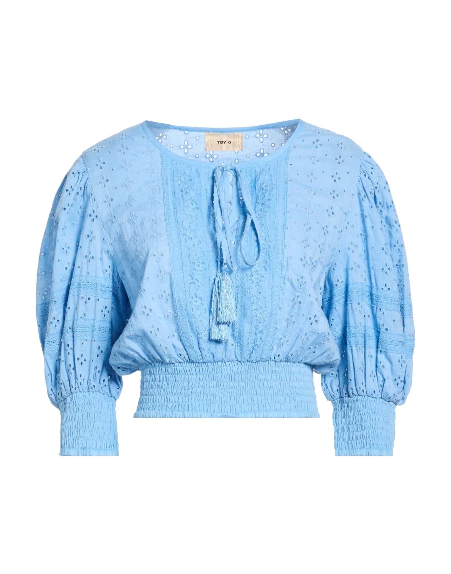  Toy G. - Tops - Tops - On Yoox.com 