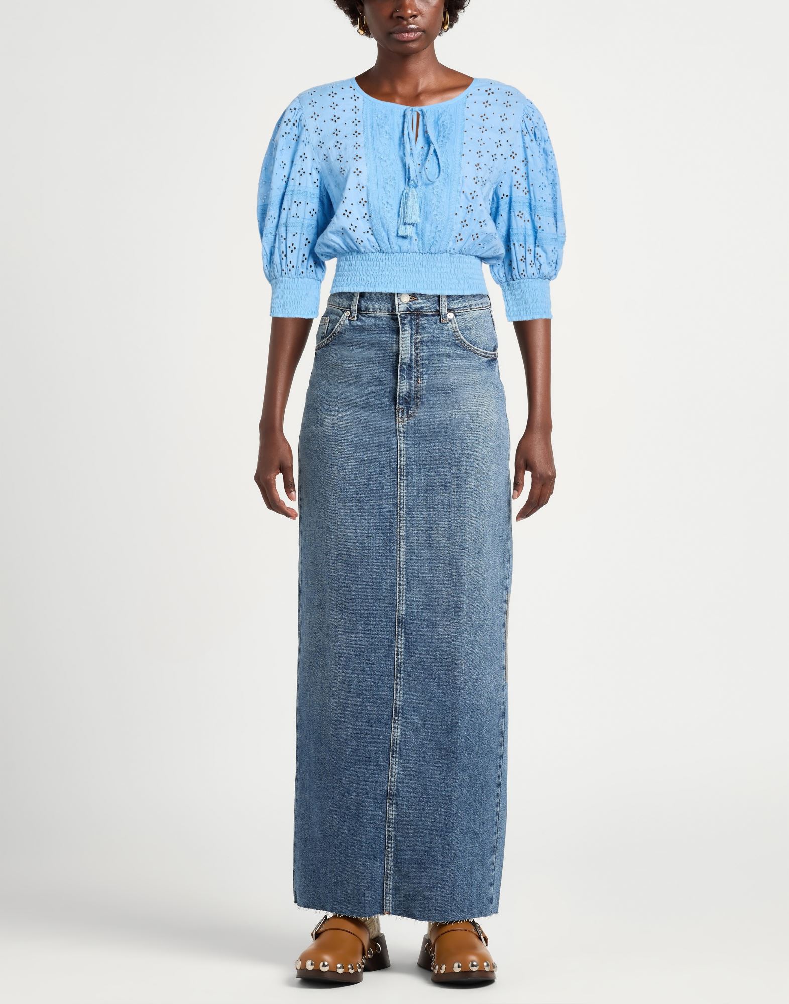  Toy G. - Tops - Tops - On Yoox.com 