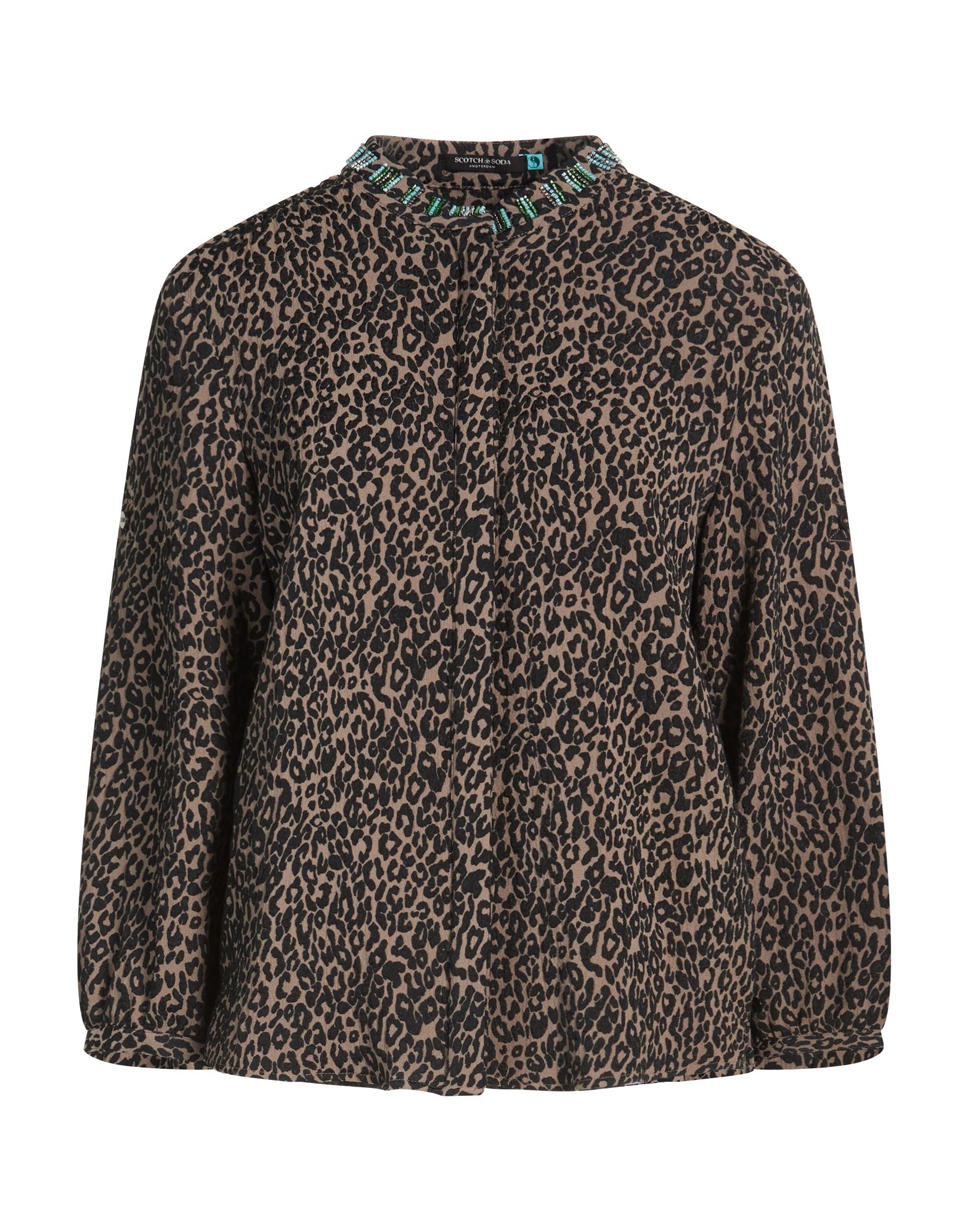  Maison Scotch - Tops - Tops - On Yoox.com 