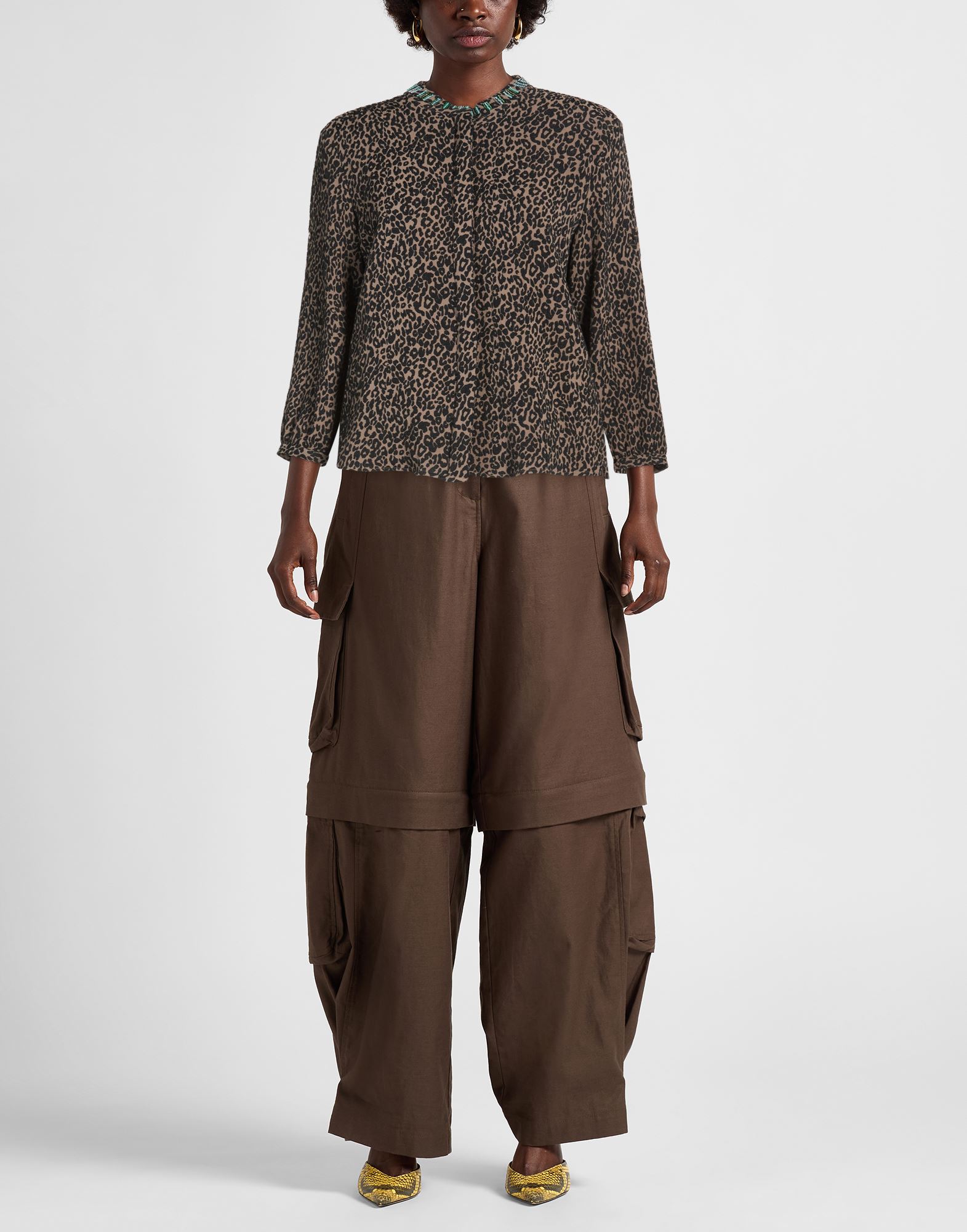  Maison Scotch - Tops - Tops - On Yoox.com 