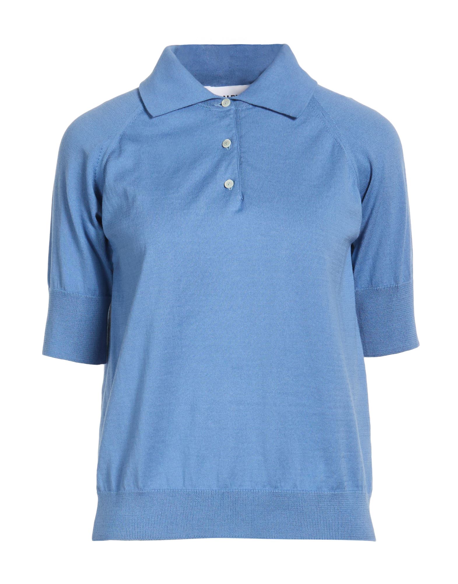  Alpha Studio - Tops - Poloshirts - On Yoox.com 