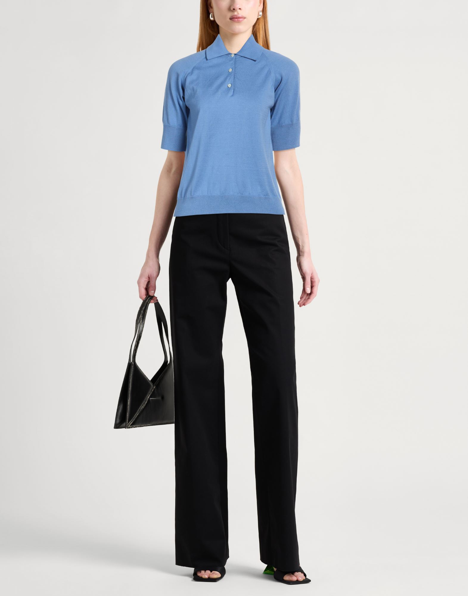  Alpha Studio - Tops - Poloshirts - On Yoox.com 