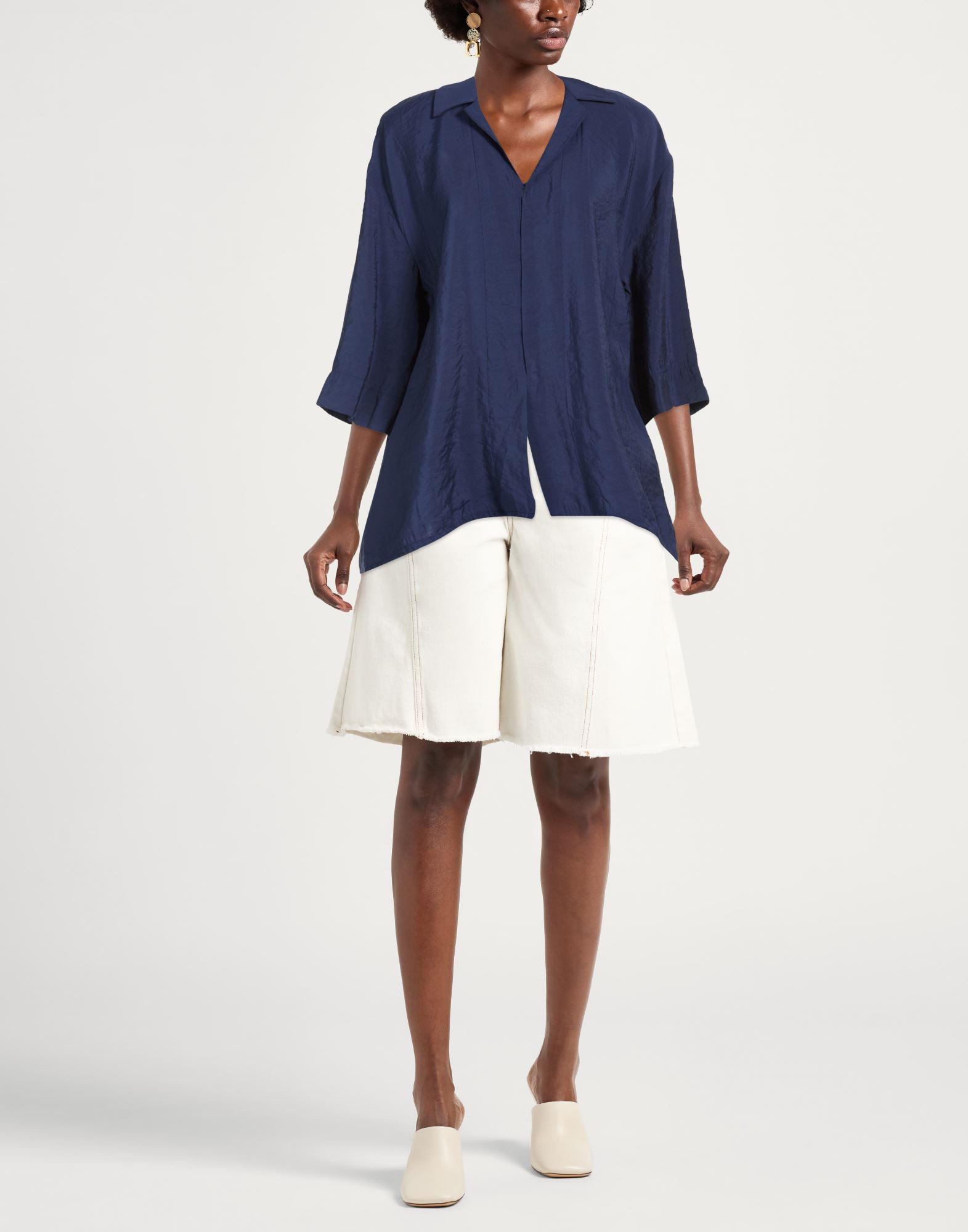  Alpha Studio - Topwear - Camicie - On Yoox.com 