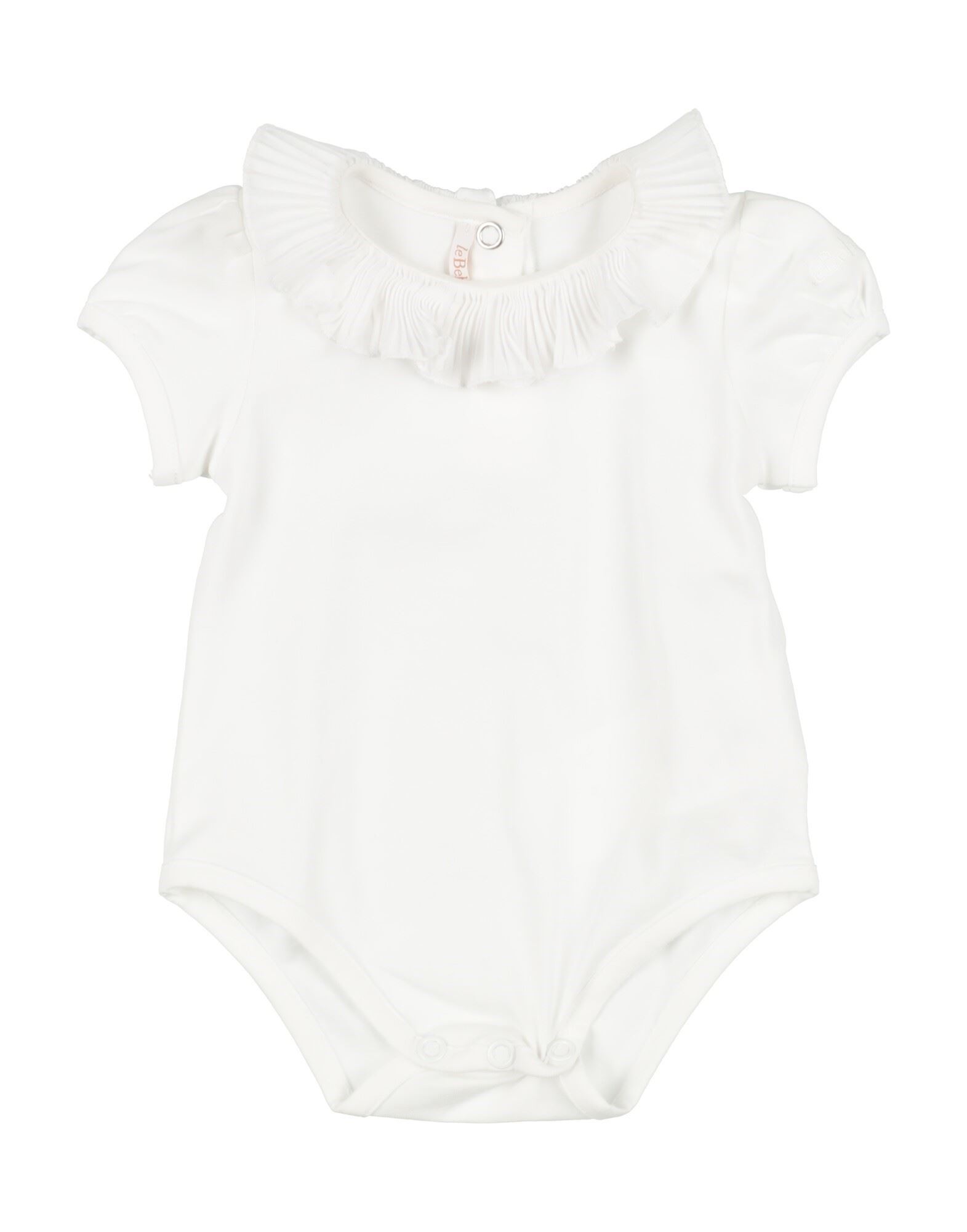  Le Bebé - Neugeborene - Strampelanzüge - On Yoox.com 