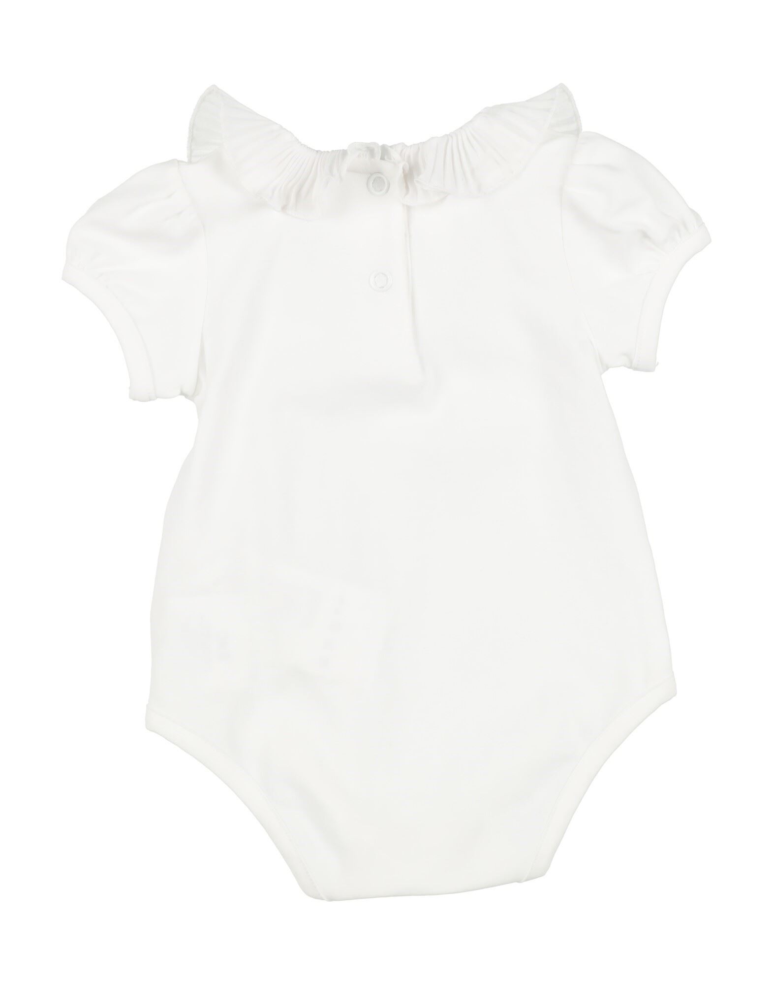  Le Bebé - Neugeborene - Strampelanzüge - On Yoox.com 