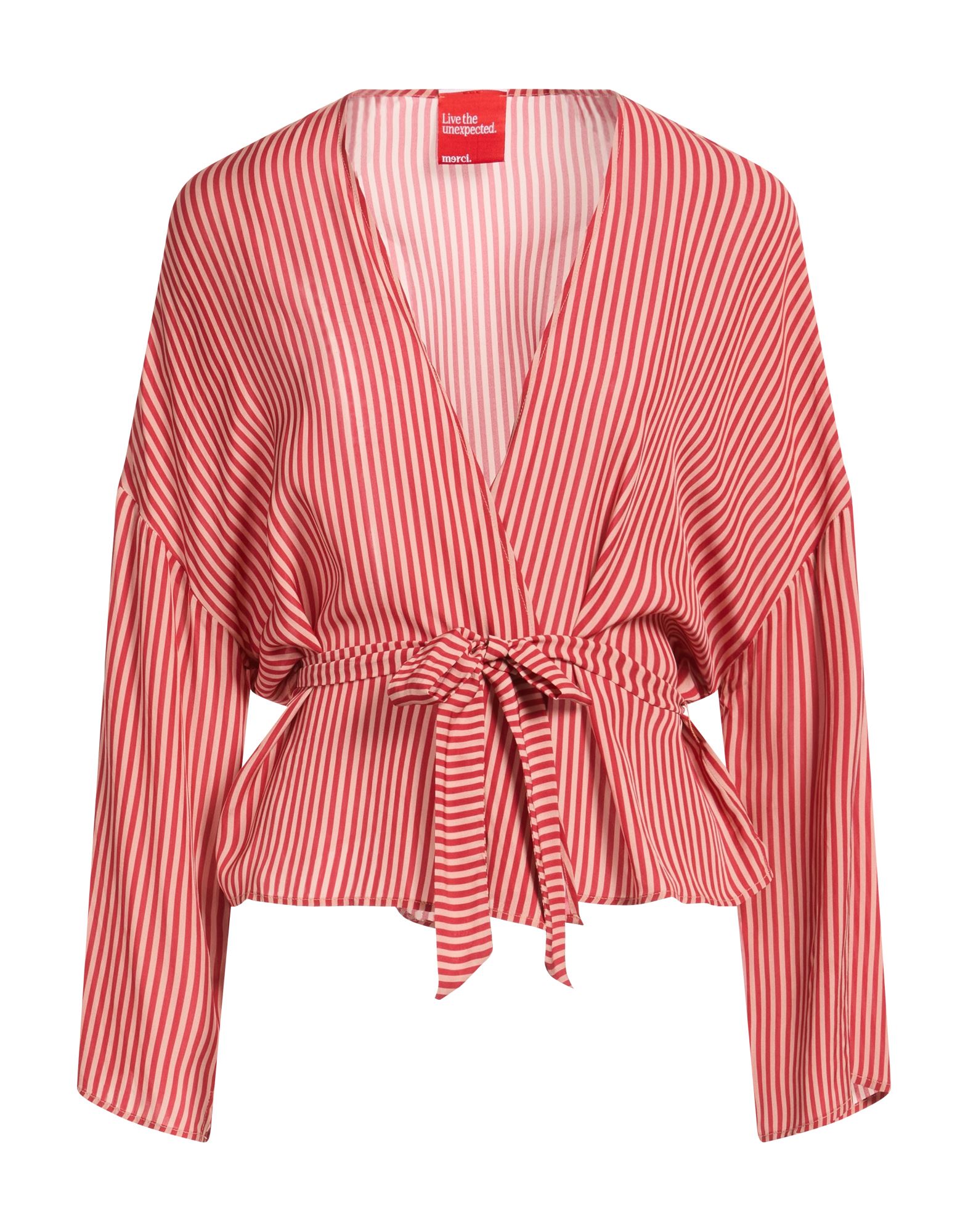  Merci Italia - Camisetas Y Tops - Tops - On Yoox.com 