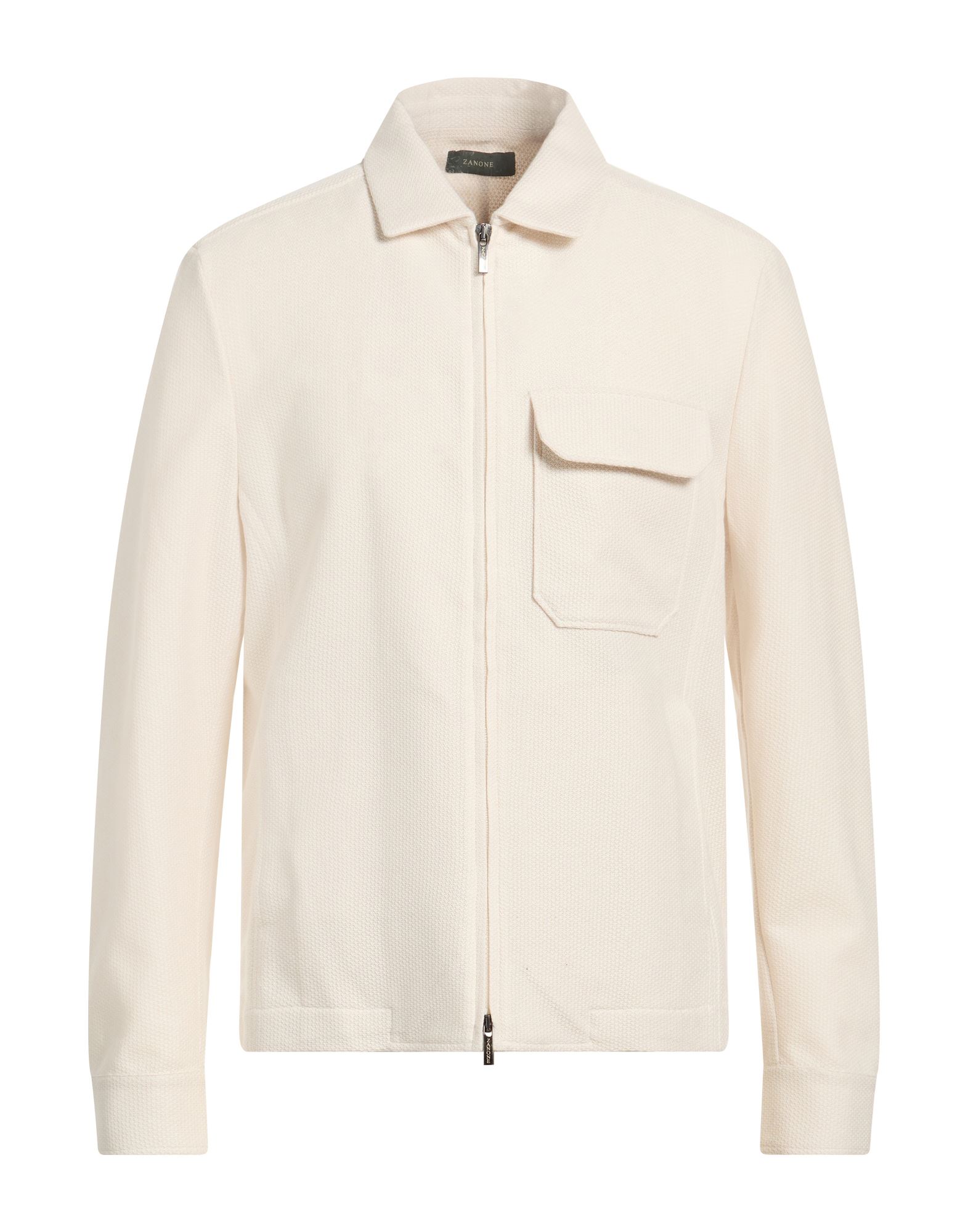  Zanone - Jacken & Mäntel - Jacken Und Anoraks - On Yoox.com 