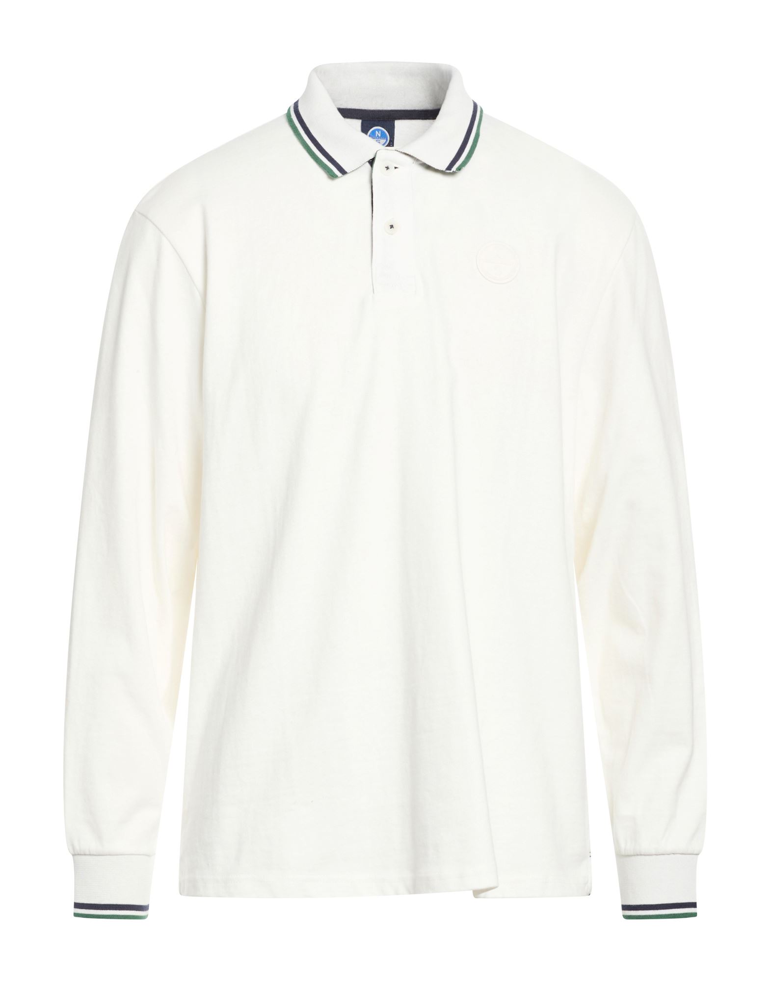  North Sails - Camisetas Y Tops - Polos - On Yoox.com 