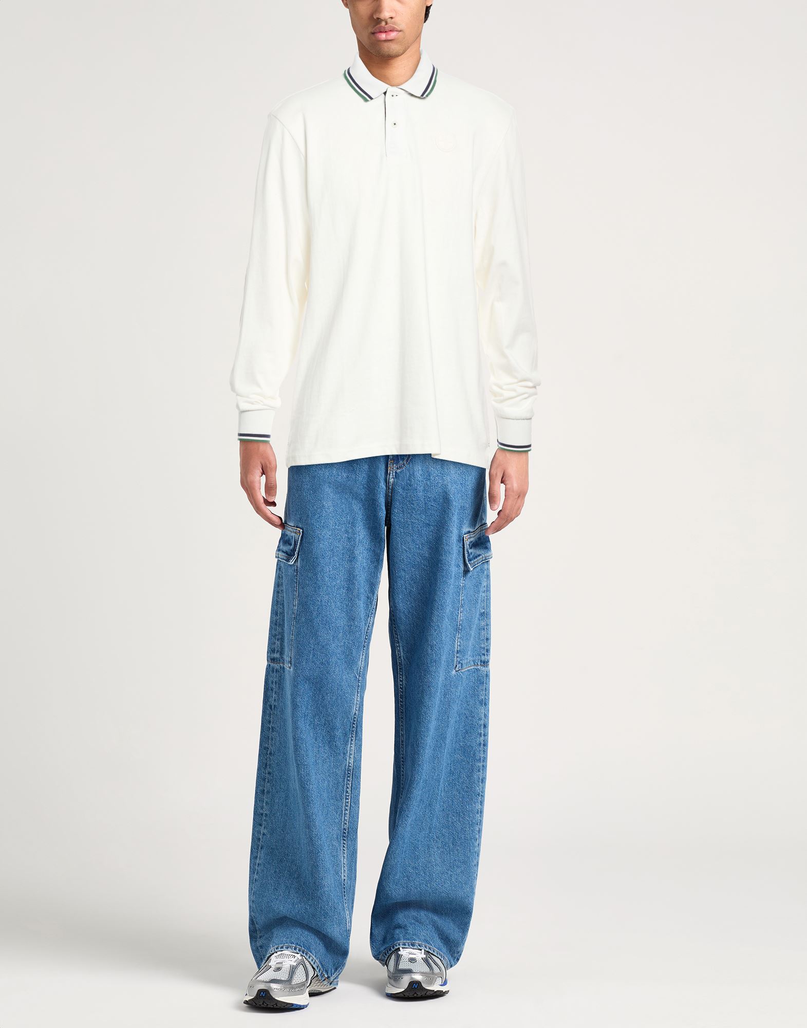  North Sails - Camisetas Y Tops - Polos - On Yoox.com 