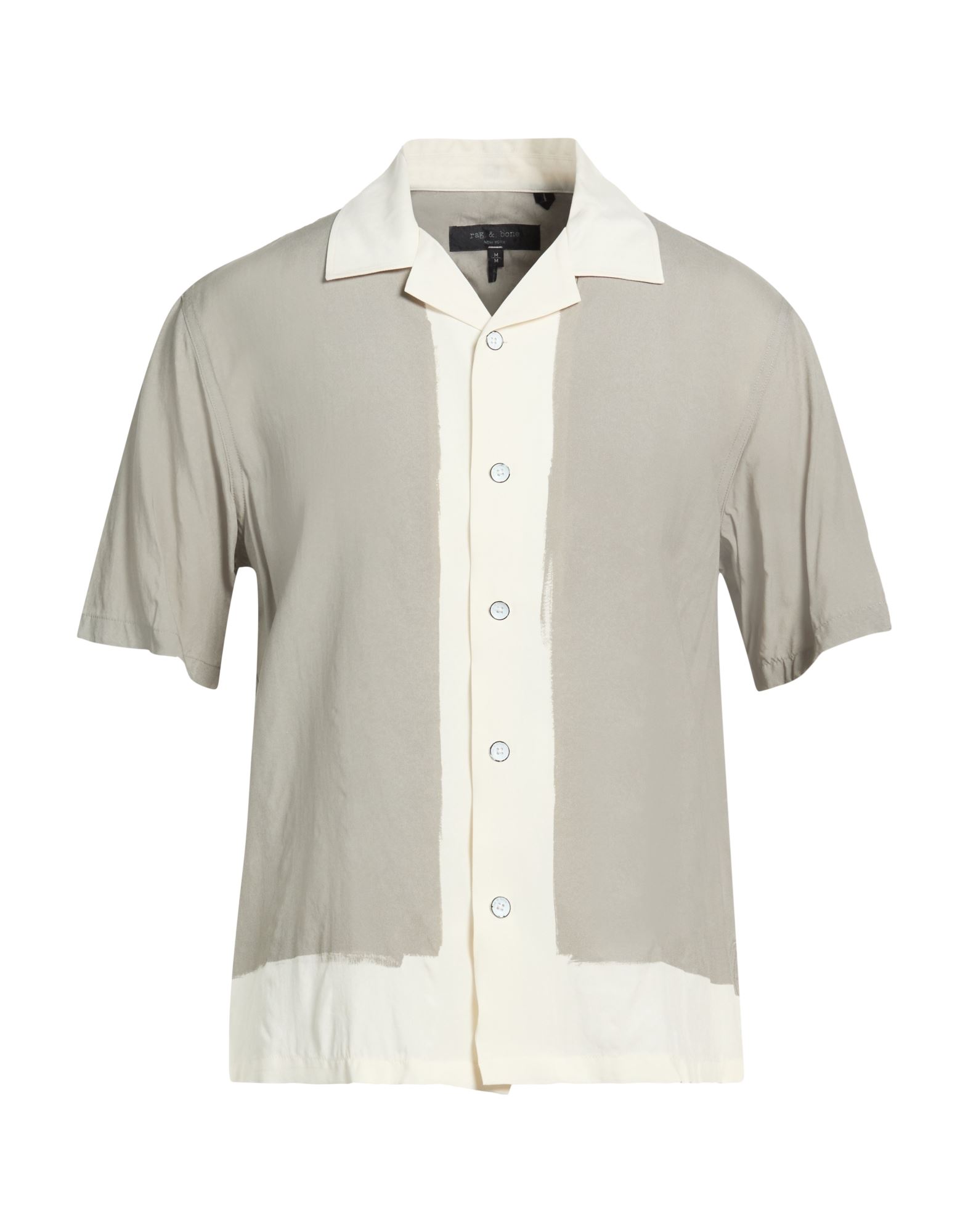  Rag & Bone - Tops - Hemden - On Yoox.com 