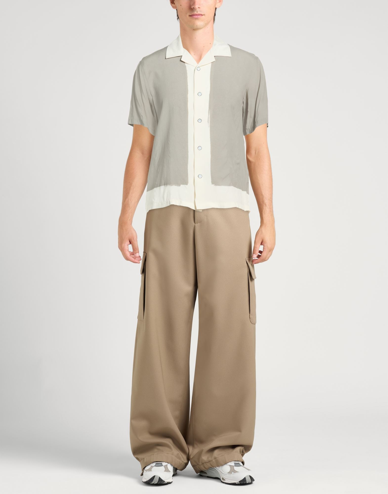  Rag & Bone - Tops - Hemden - On Yoox.com 