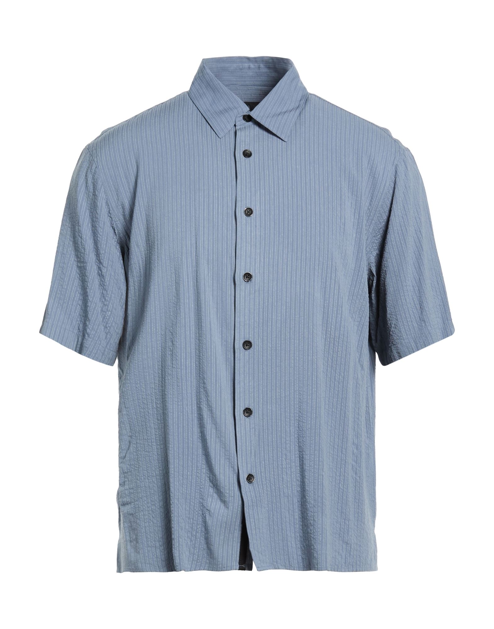  Rag & Bone - Tops - Hemden - On Yoox.com 