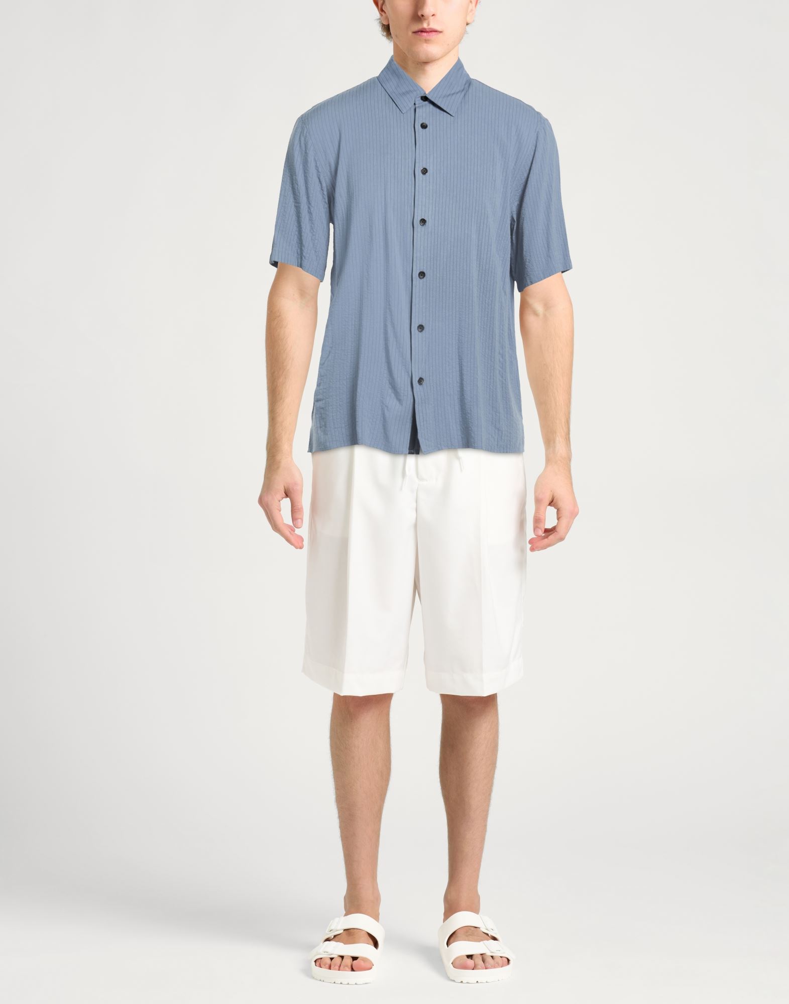  Rag & Bone - Tops - Hemden - On Yoox.com 