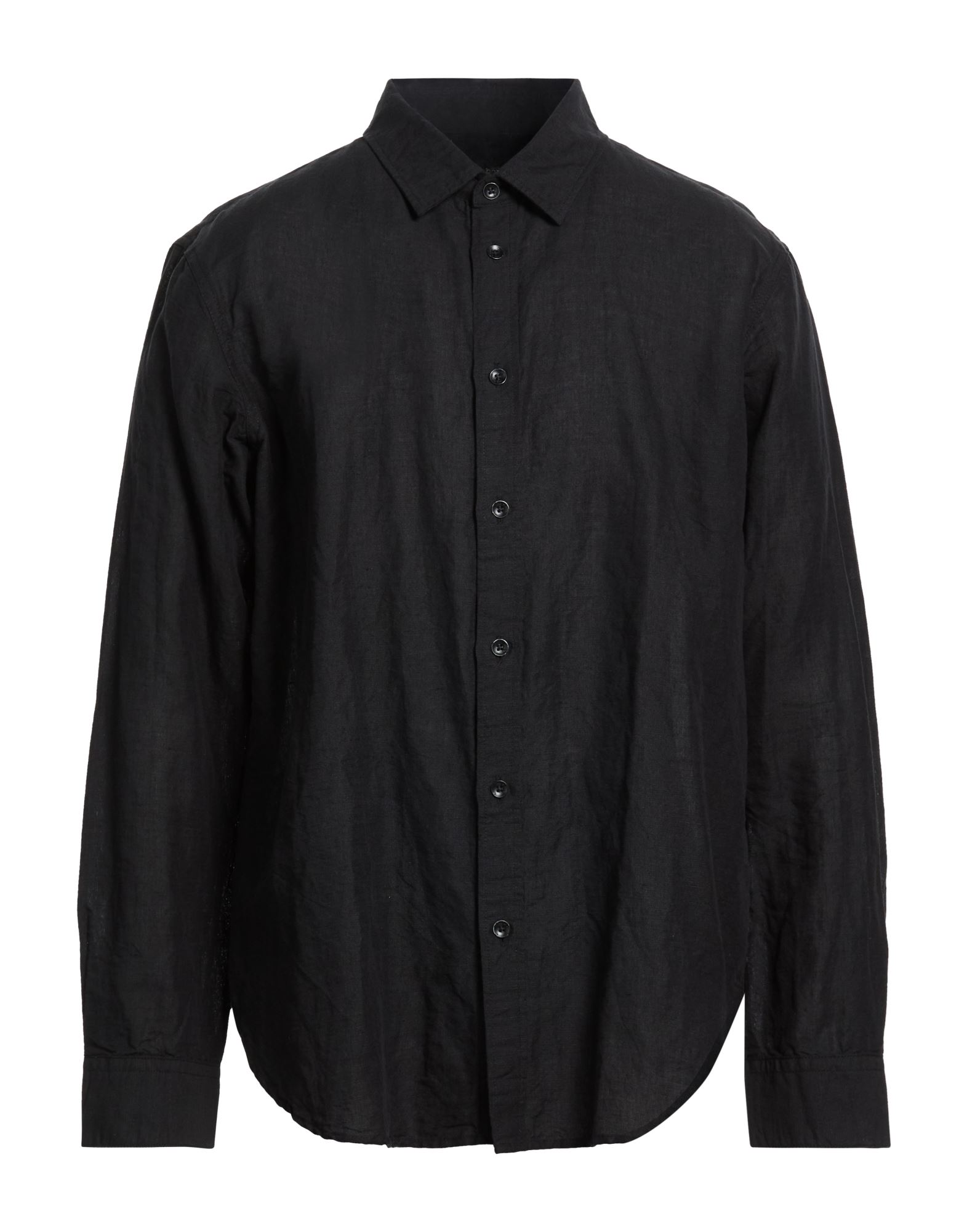  Rag & Bone - Tops - Hemden - On Yoox.com 