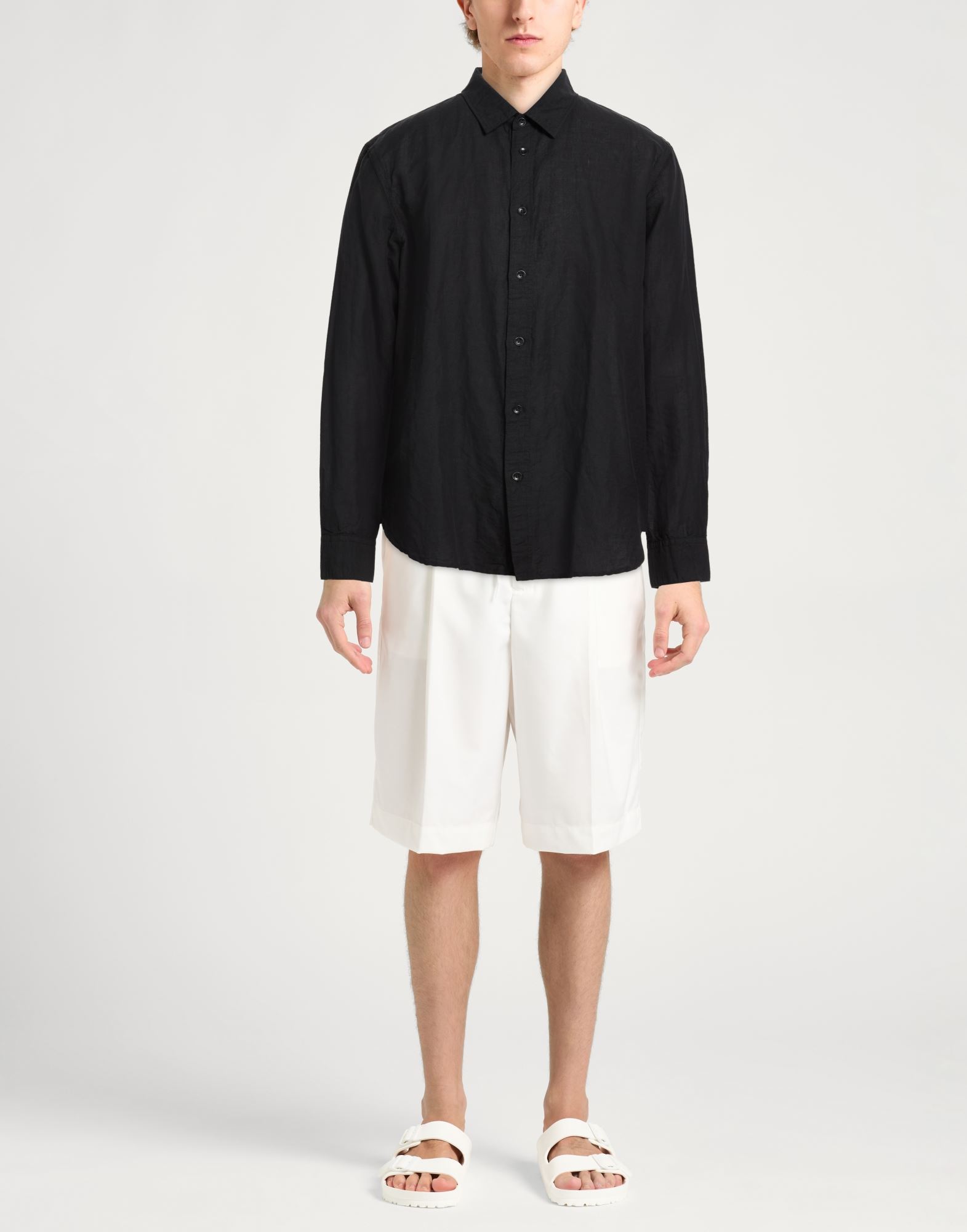  Rag & Bone - Tops - Hemden - On Yoox.com 