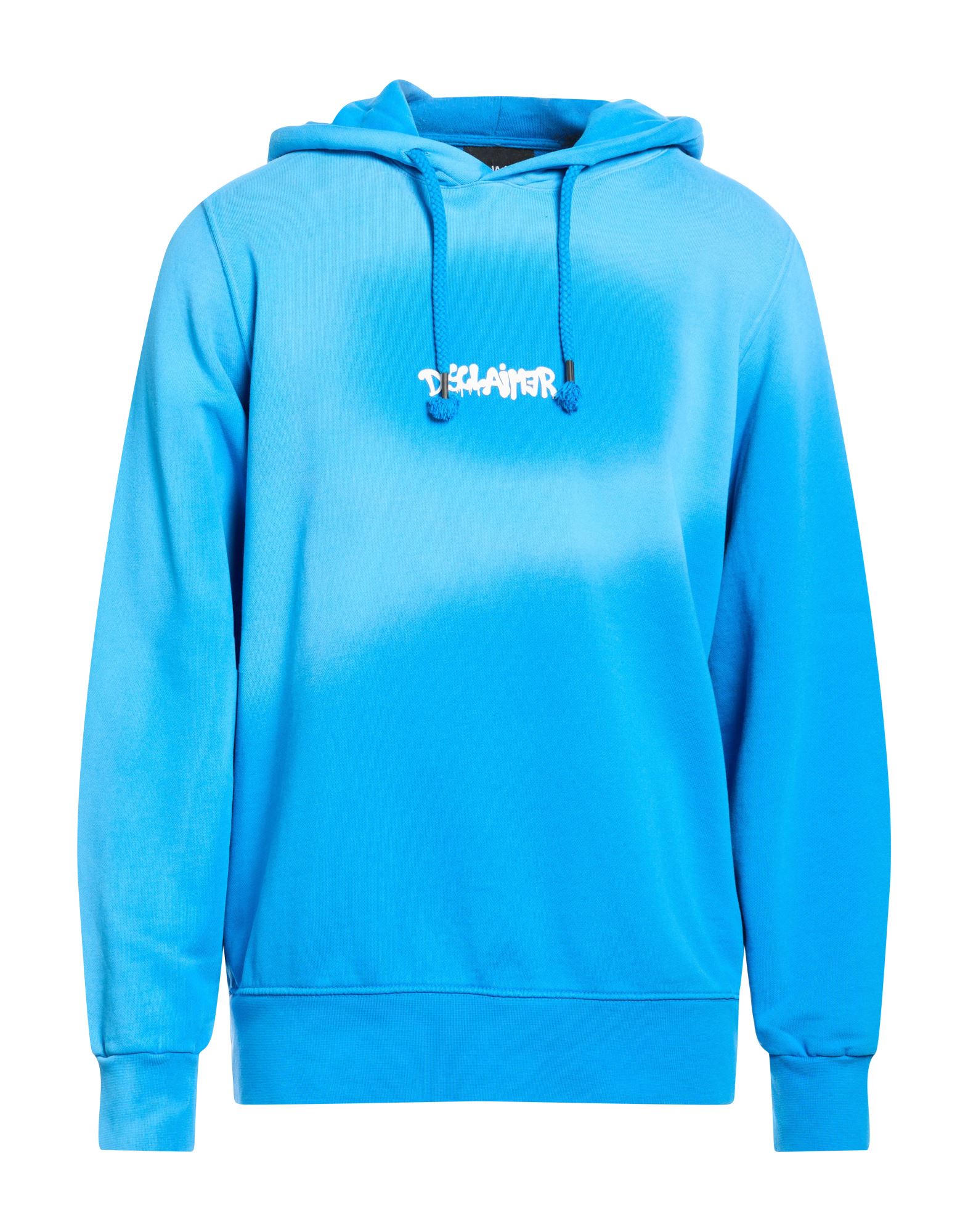  Disclaimer - Tops - Sweatshirts - On Yoox.com 
