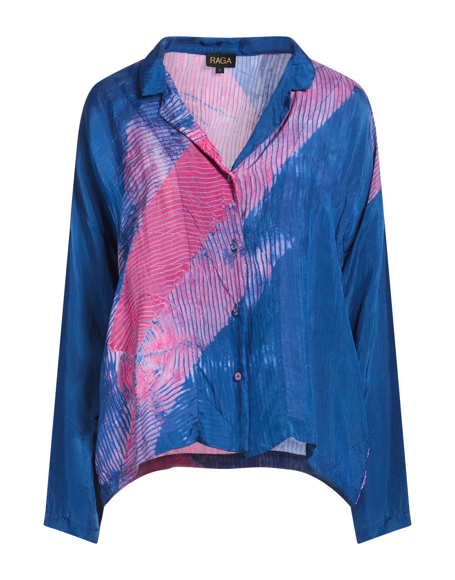  Raga - Tops - Hemden - On Yoox.com 