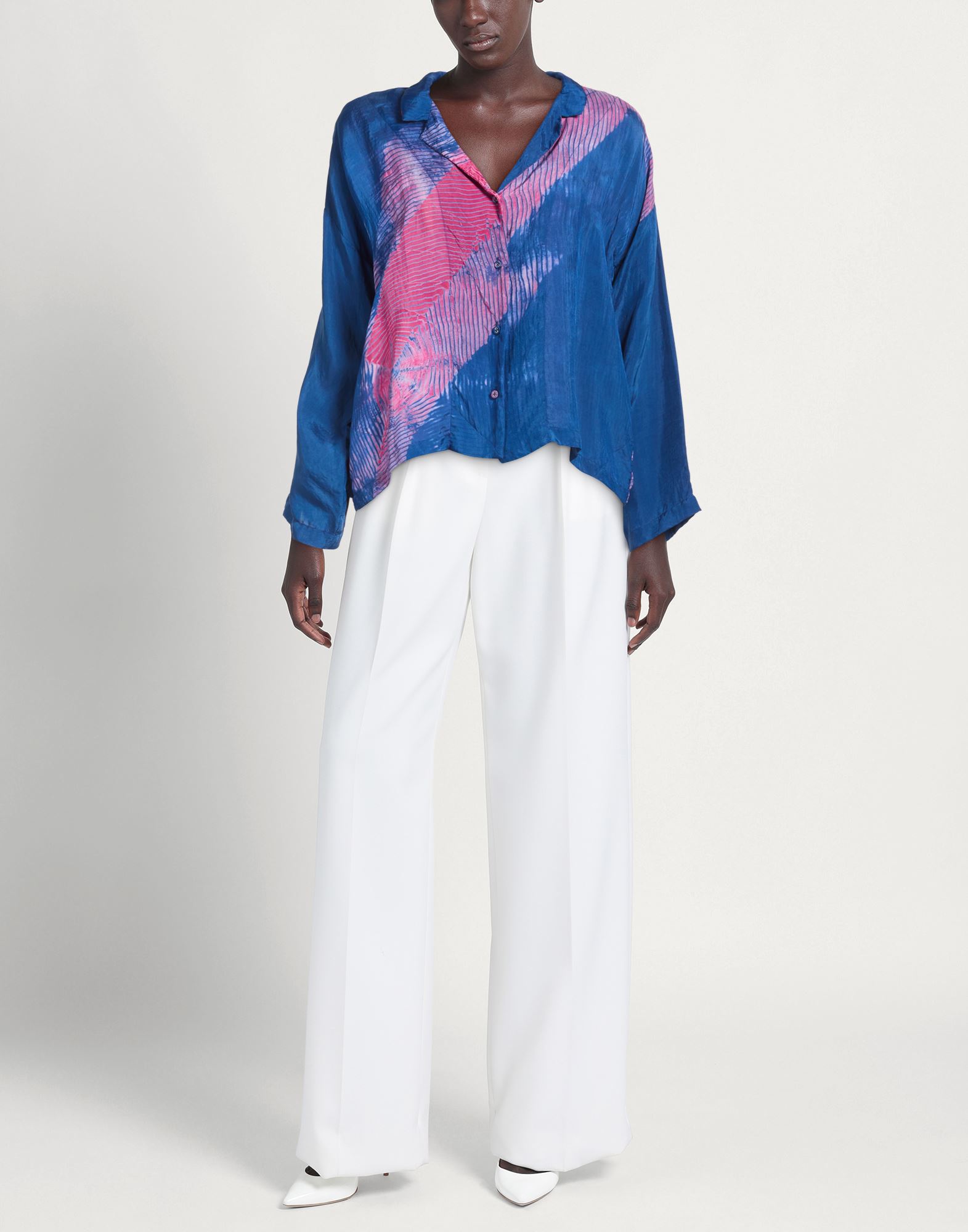  Raga - Tops - Hemden - On Yoox.com 