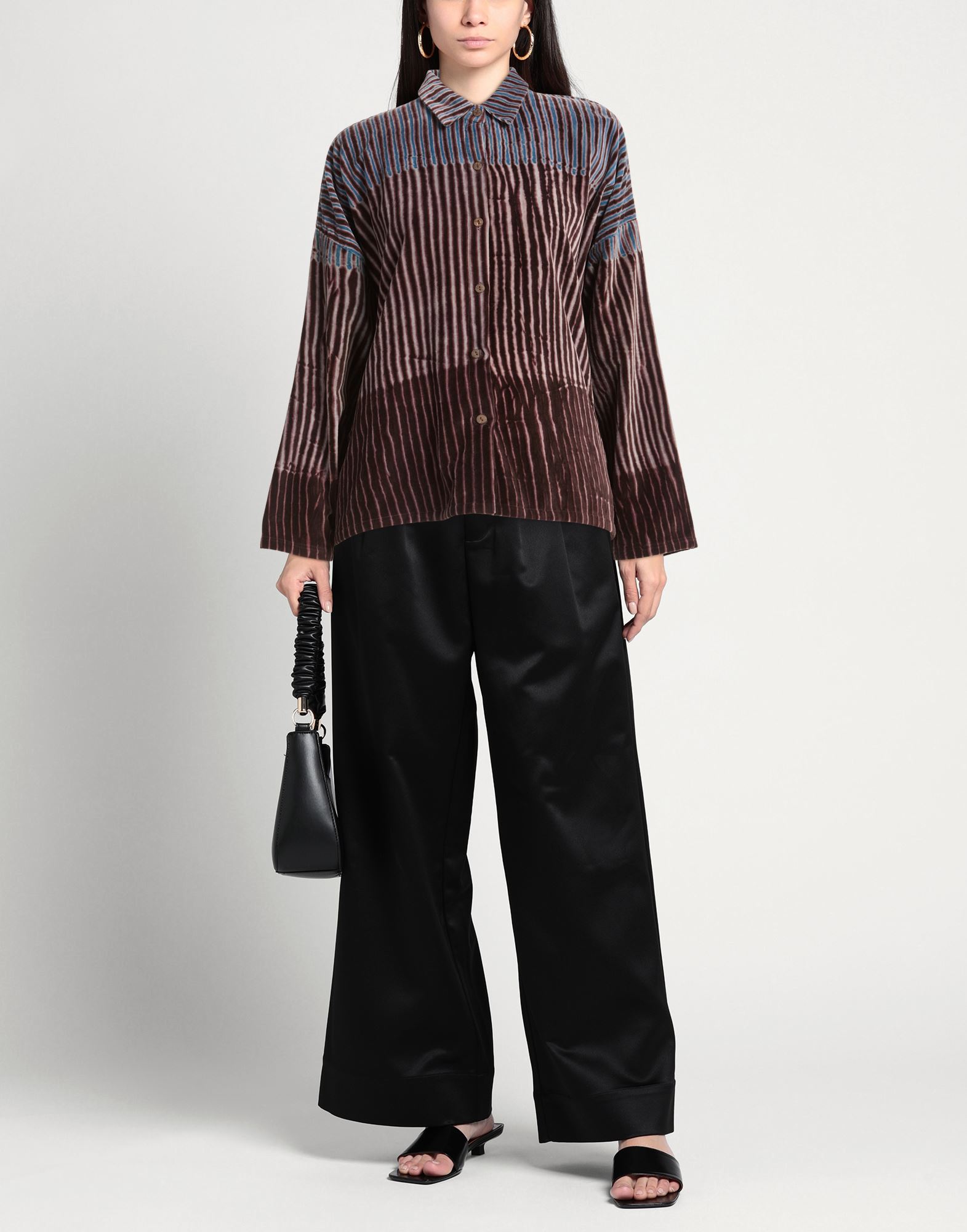  Raga - Topwear - Camicie - On Yoox.com 