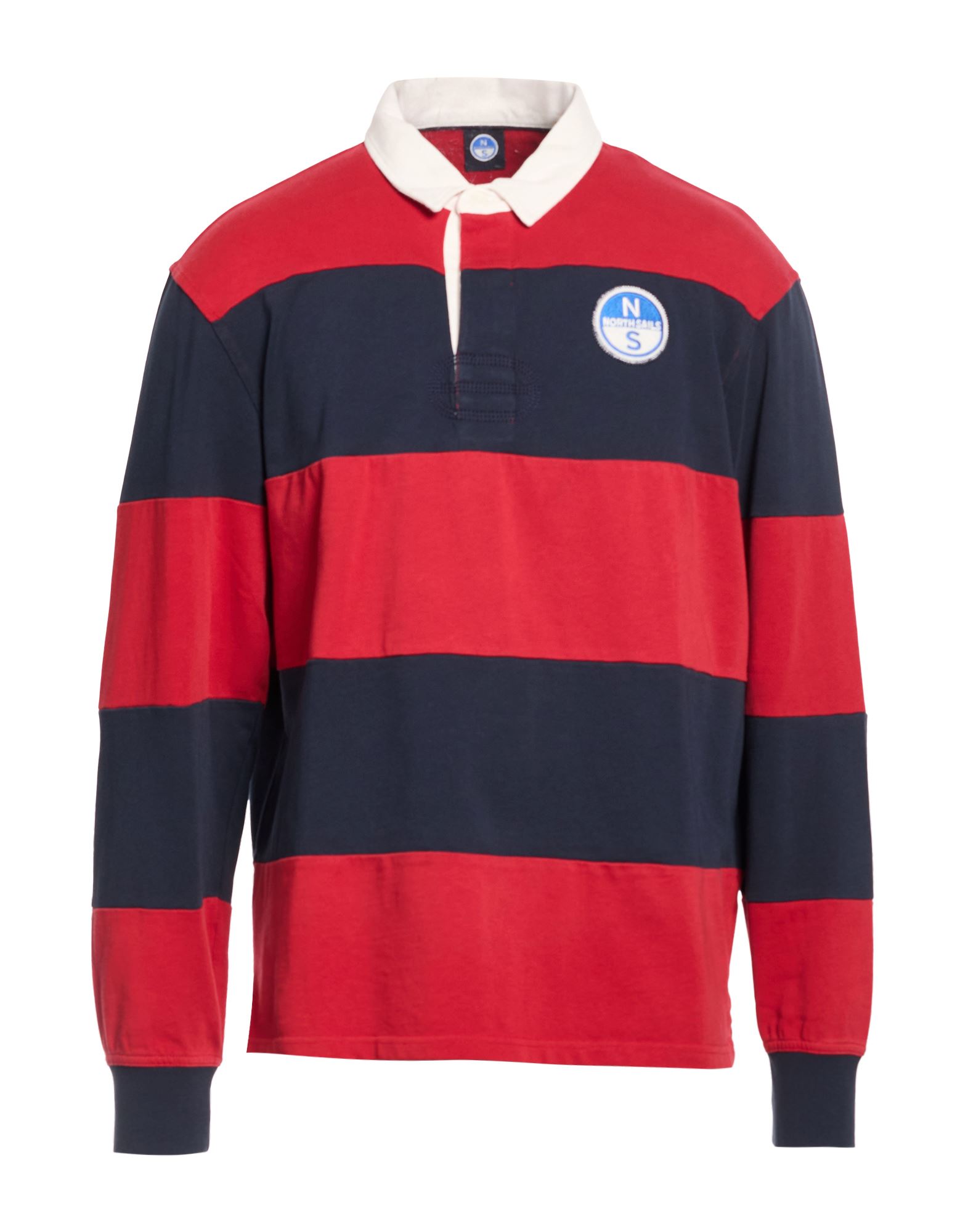  North Sails - Camisetas Y Tops - Polos - On Yoox.com 