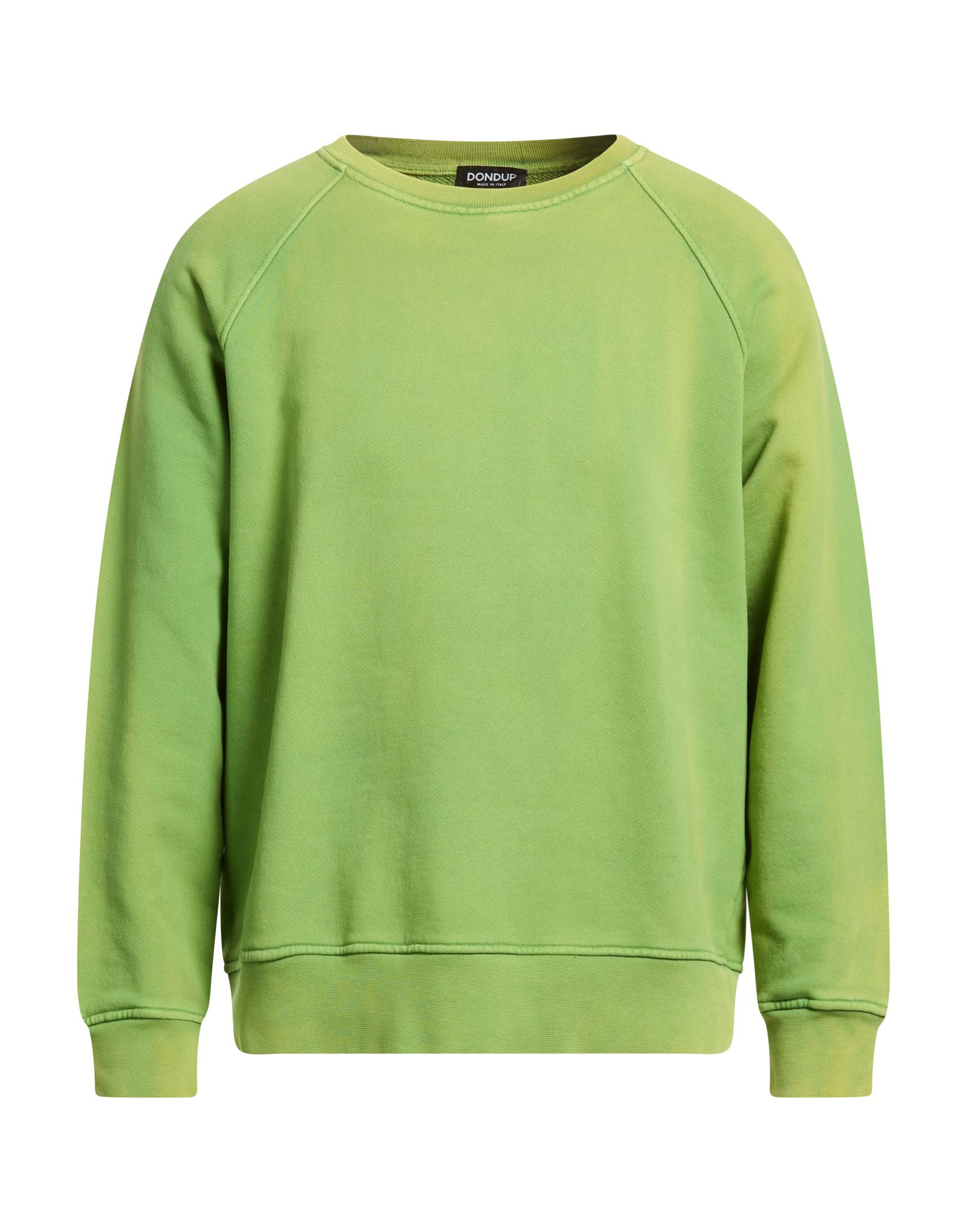  Dondup - Tops - Sweatshirts - On Yoox.com 